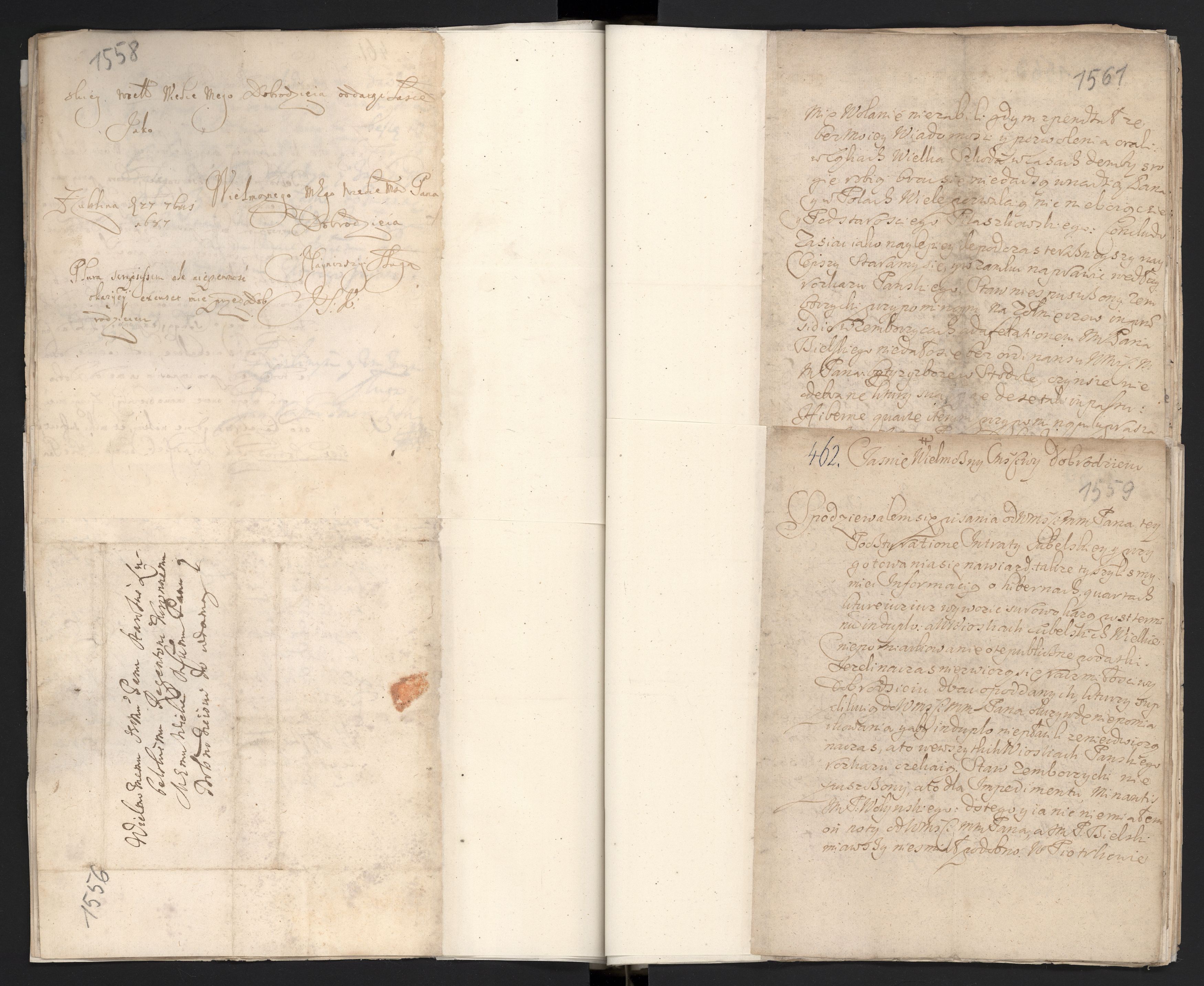 1_335_0_0_163a-14_0750