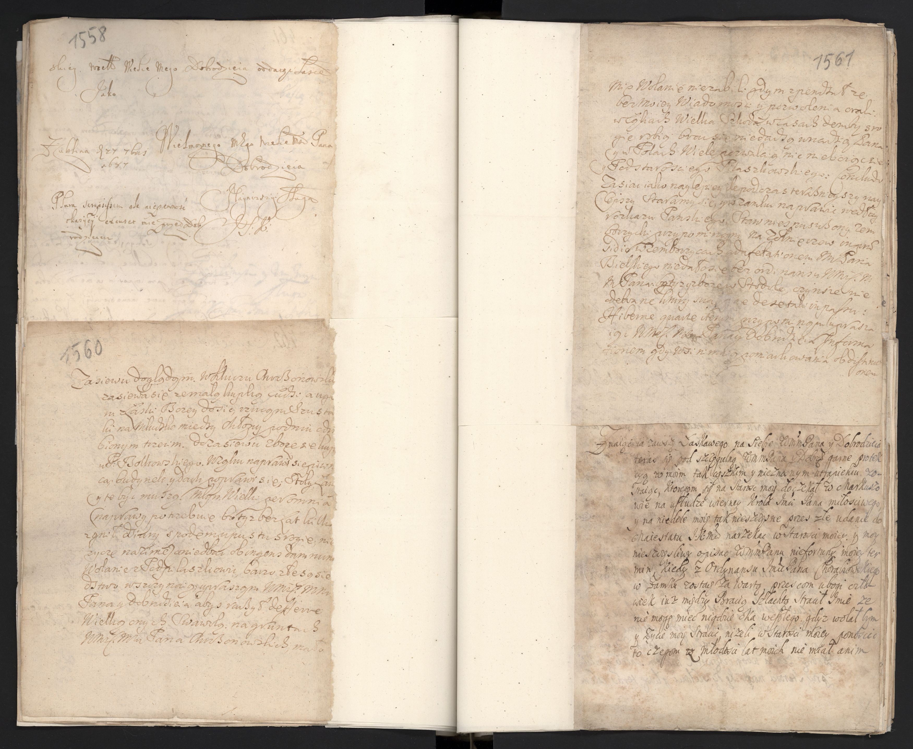 1_335_0_0_163a-14_0751