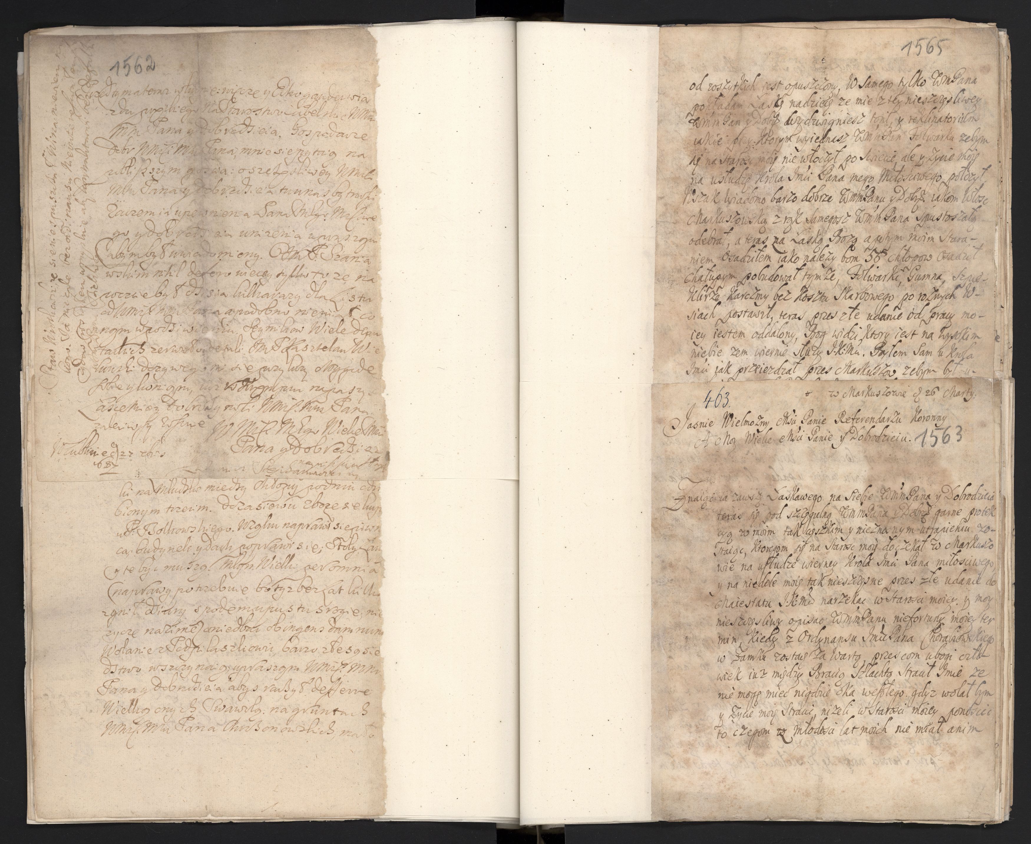 1_335_0_0_163a-14_0752