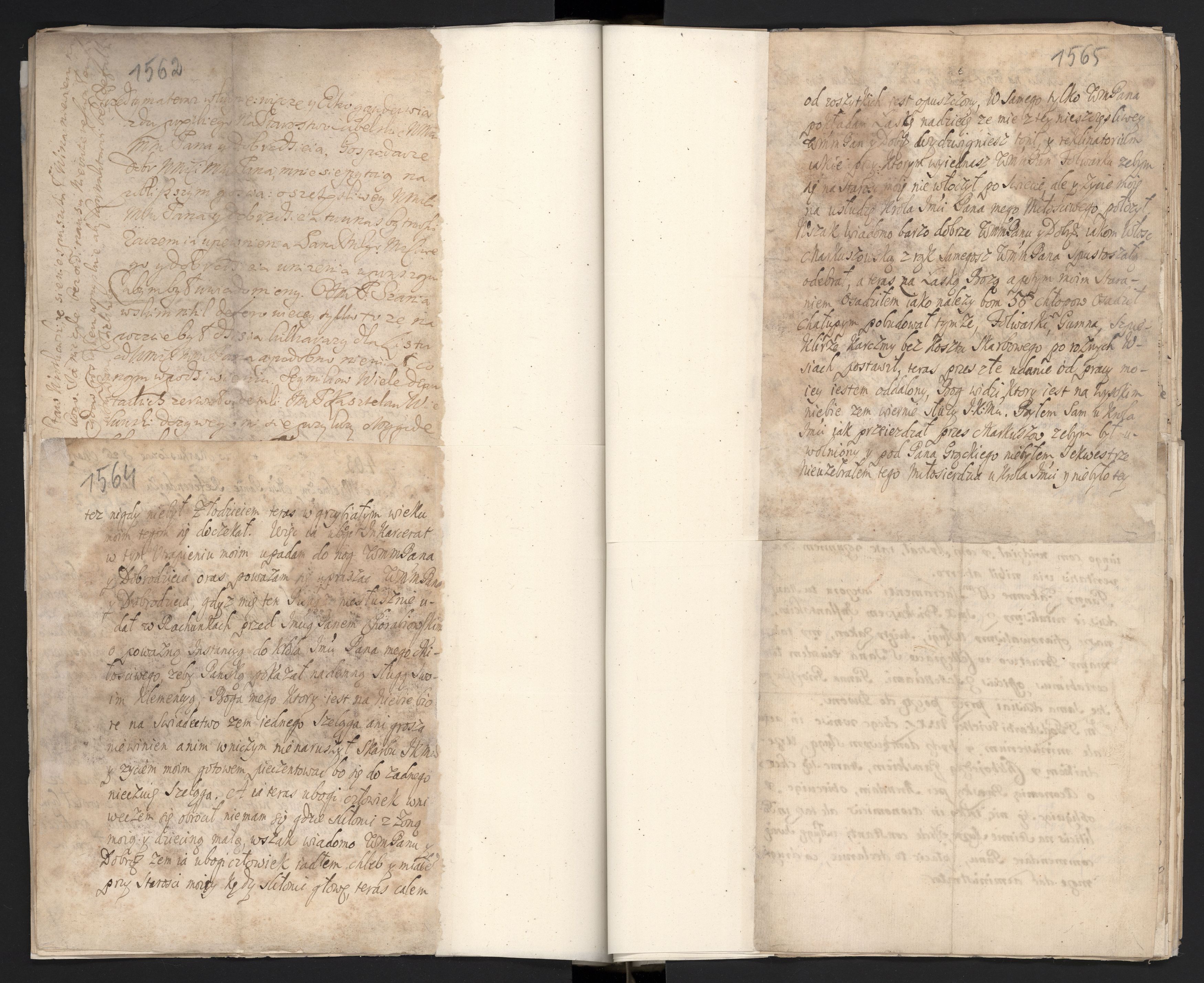 1_335_0_0_163a-14_0753