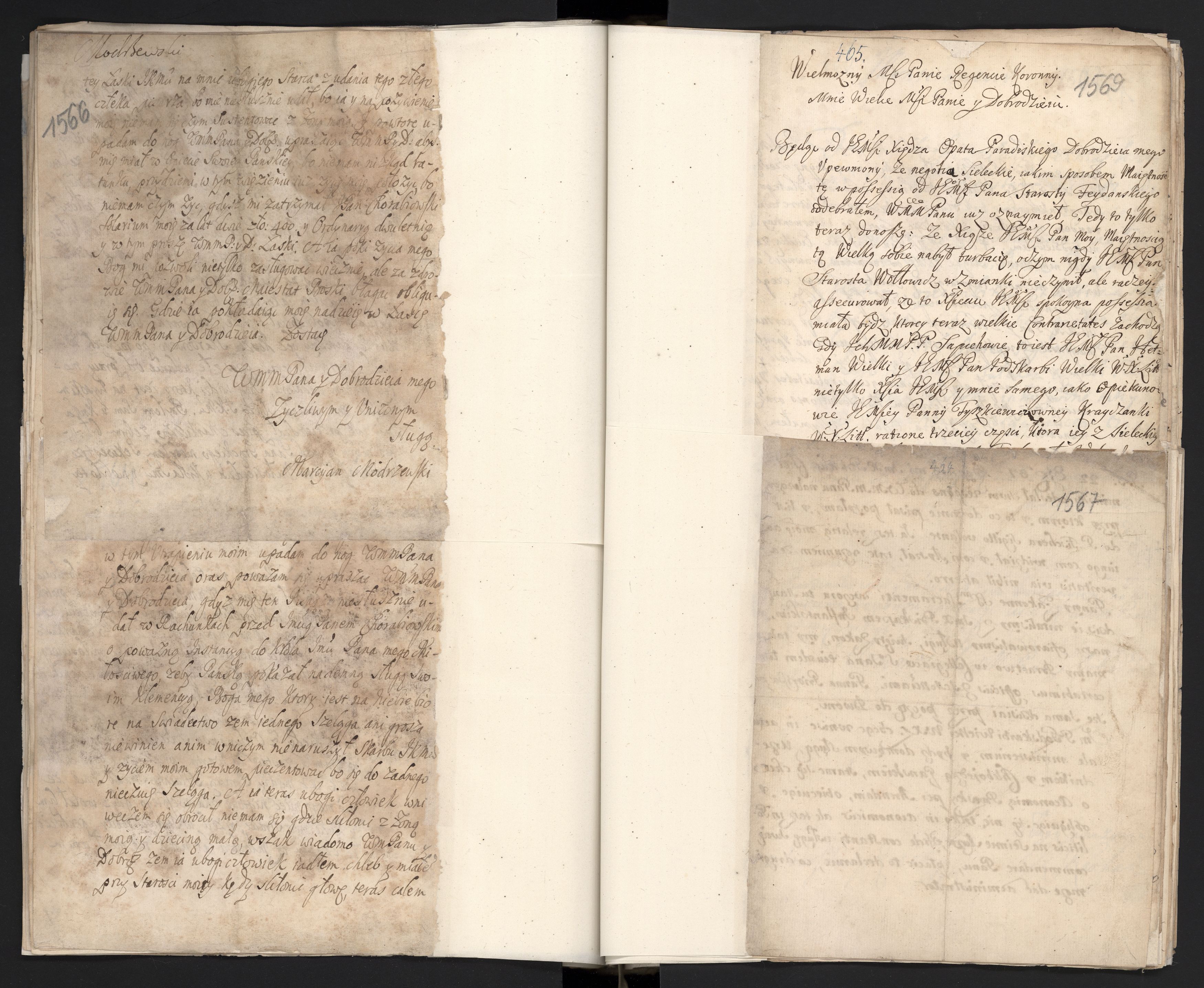 1_335_0_0_163a-14_0754