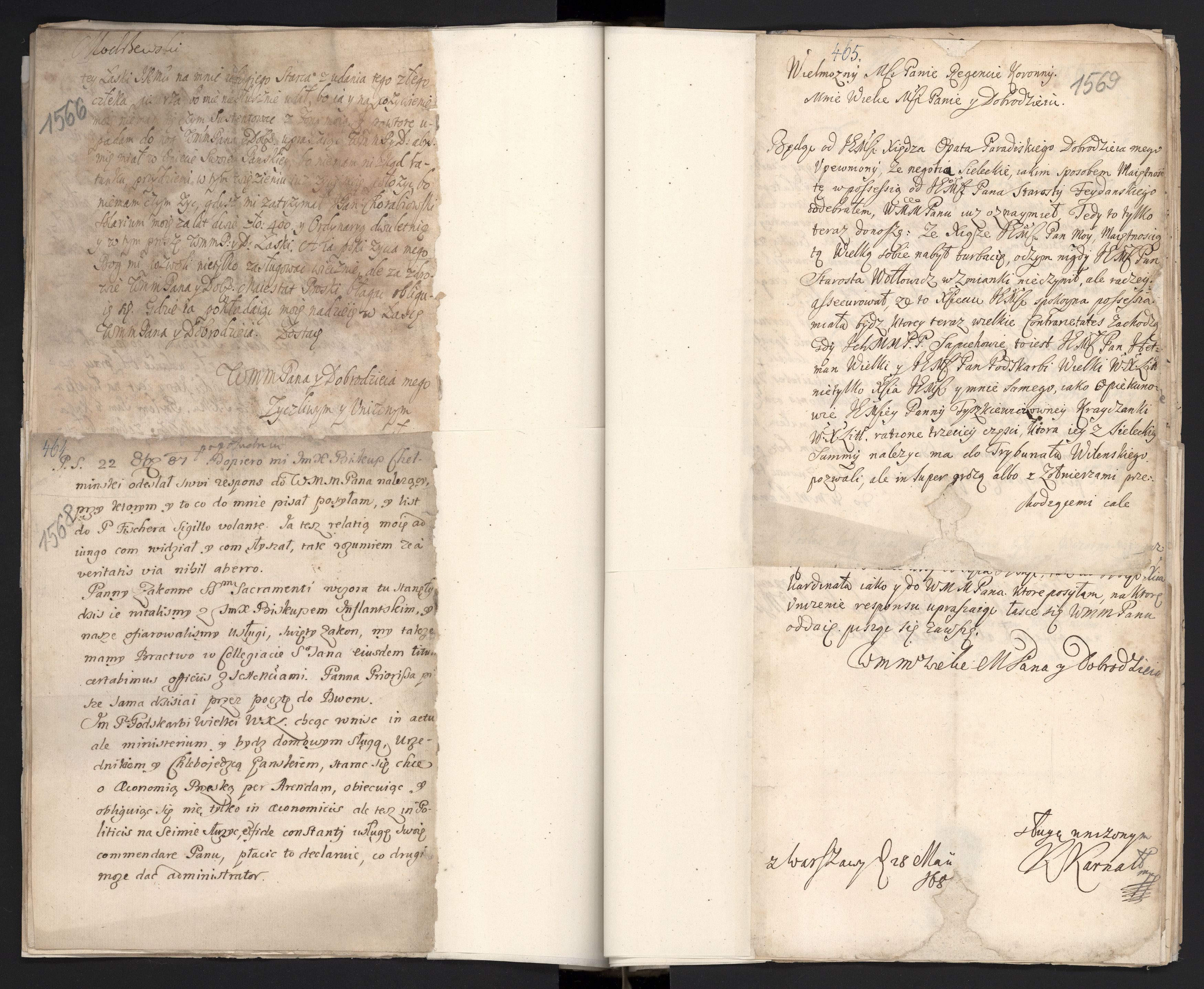 1_335_0_0_163a-14_0755