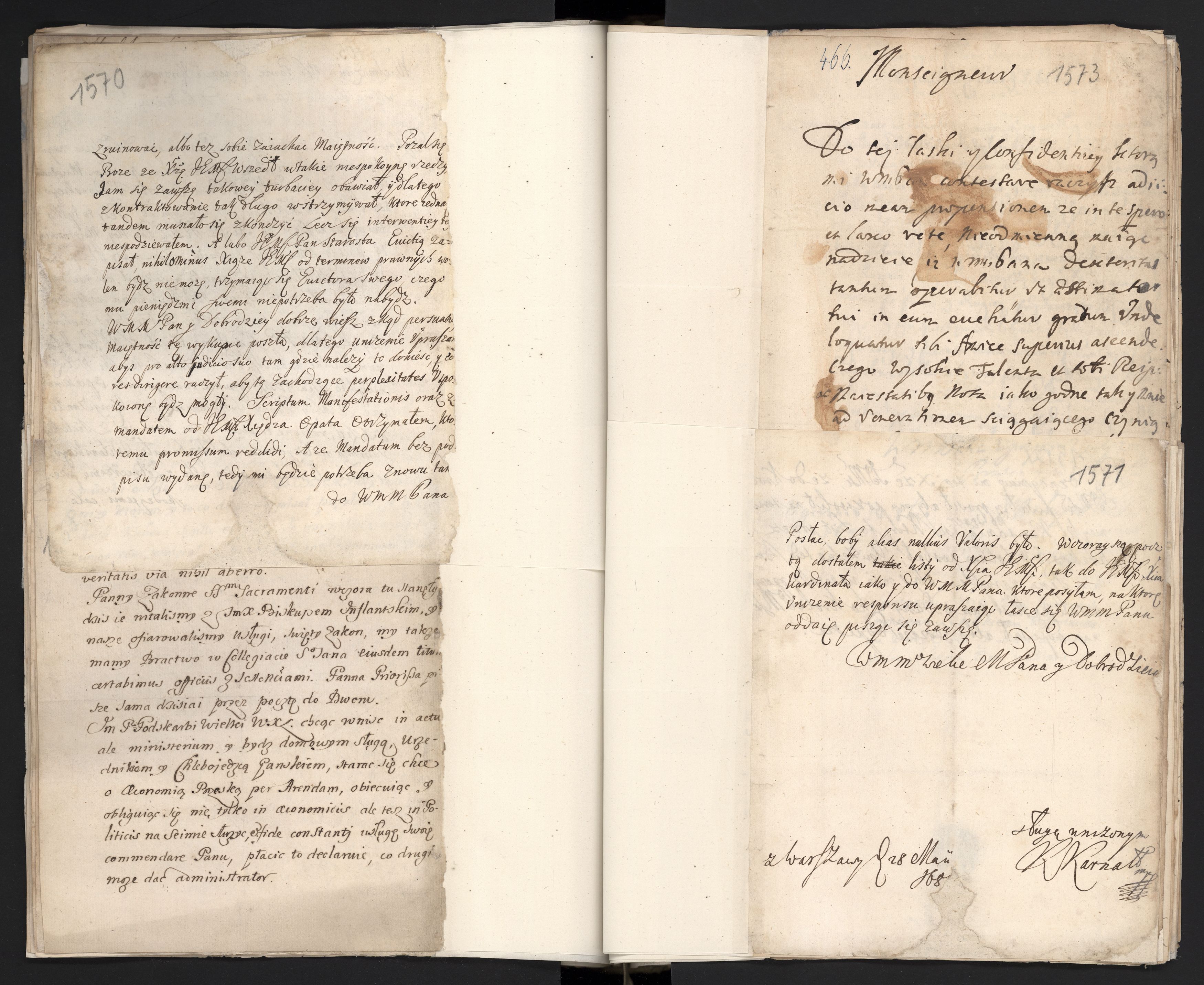 1_335_0_0_163a-14_0756