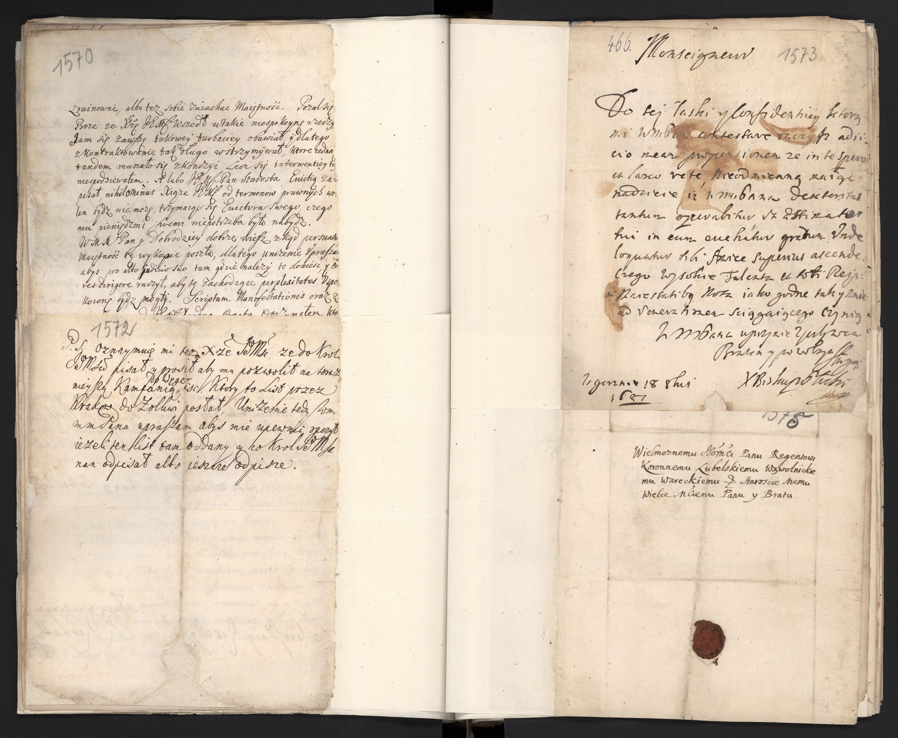 1_335_0_0_163a-14_0757