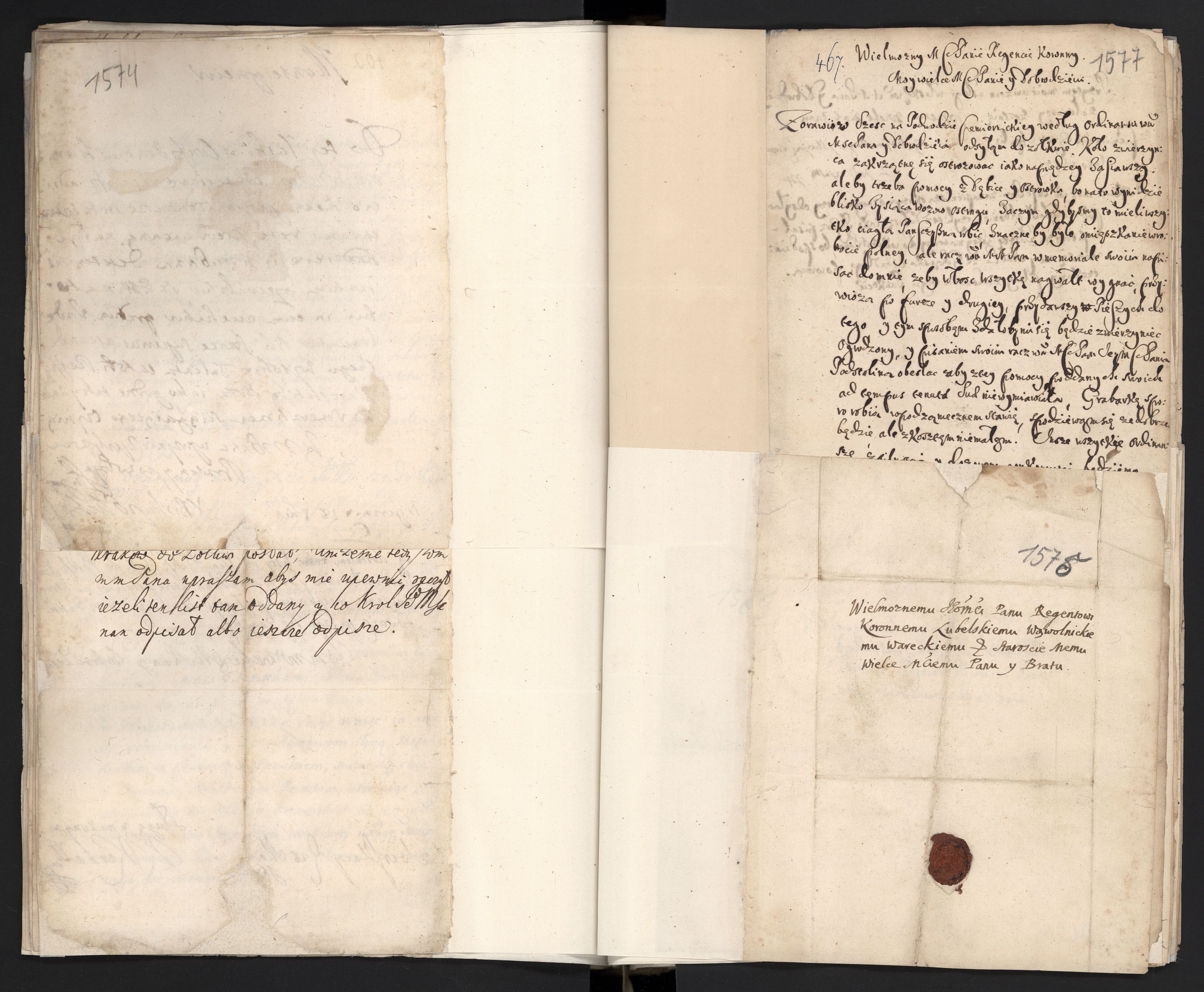 1_335_0_0_163a-14_0758