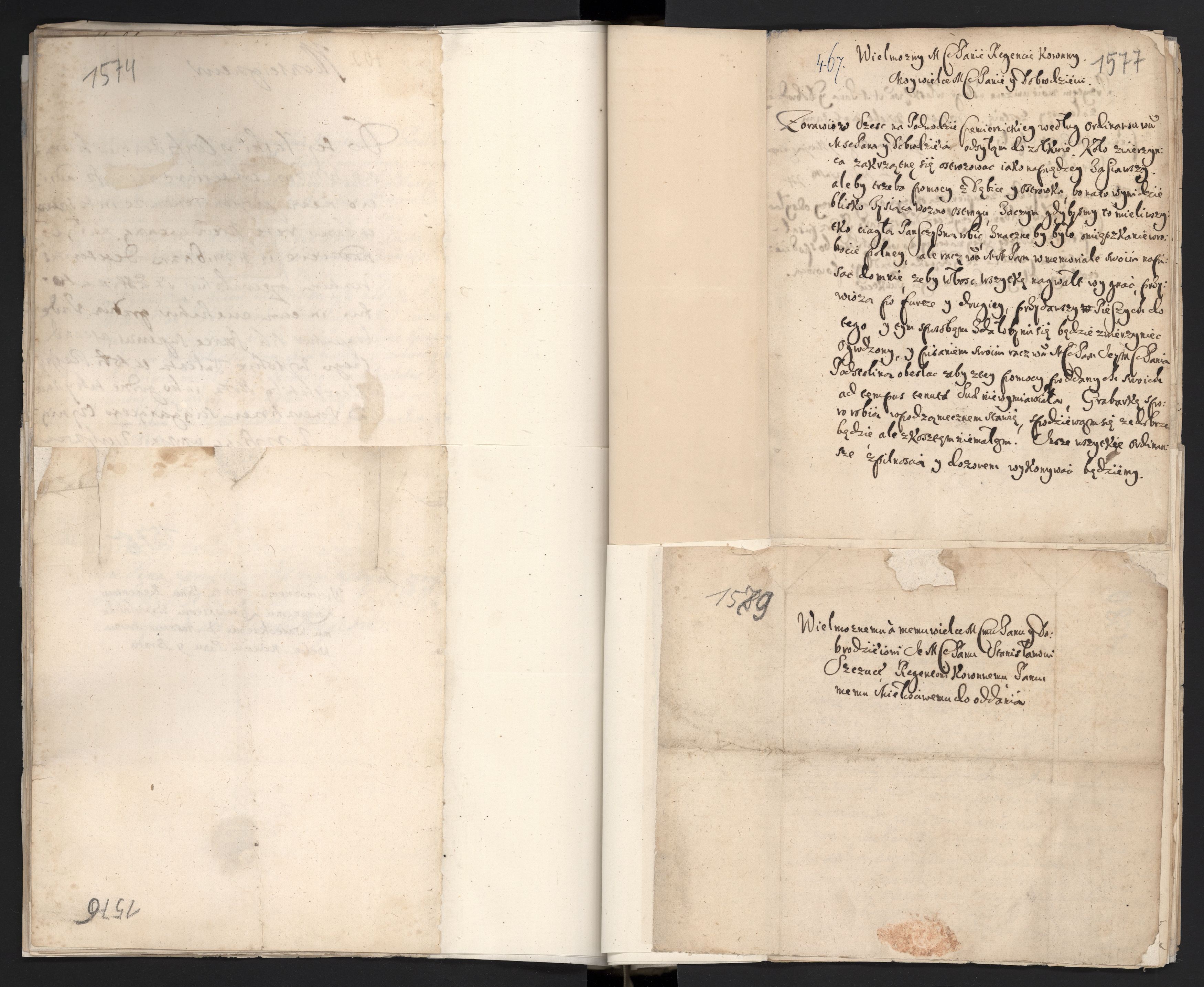 1_335_0_0_163a-14_0759