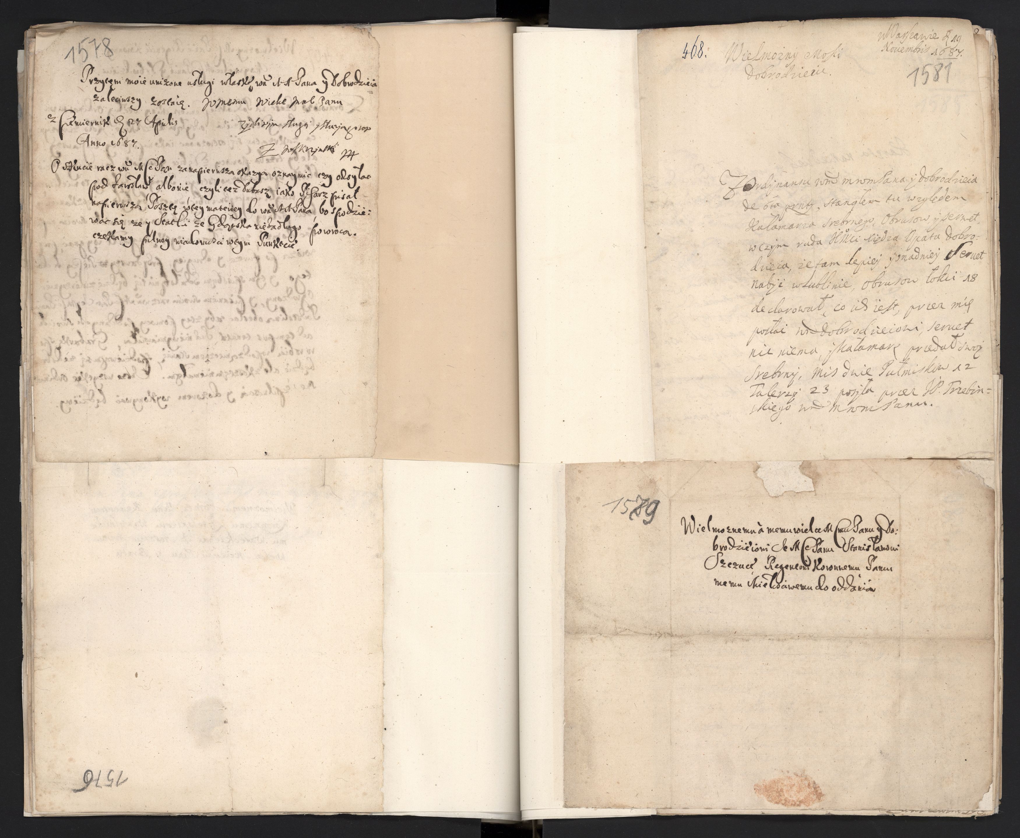 1_335_0_0_163a-14_0760