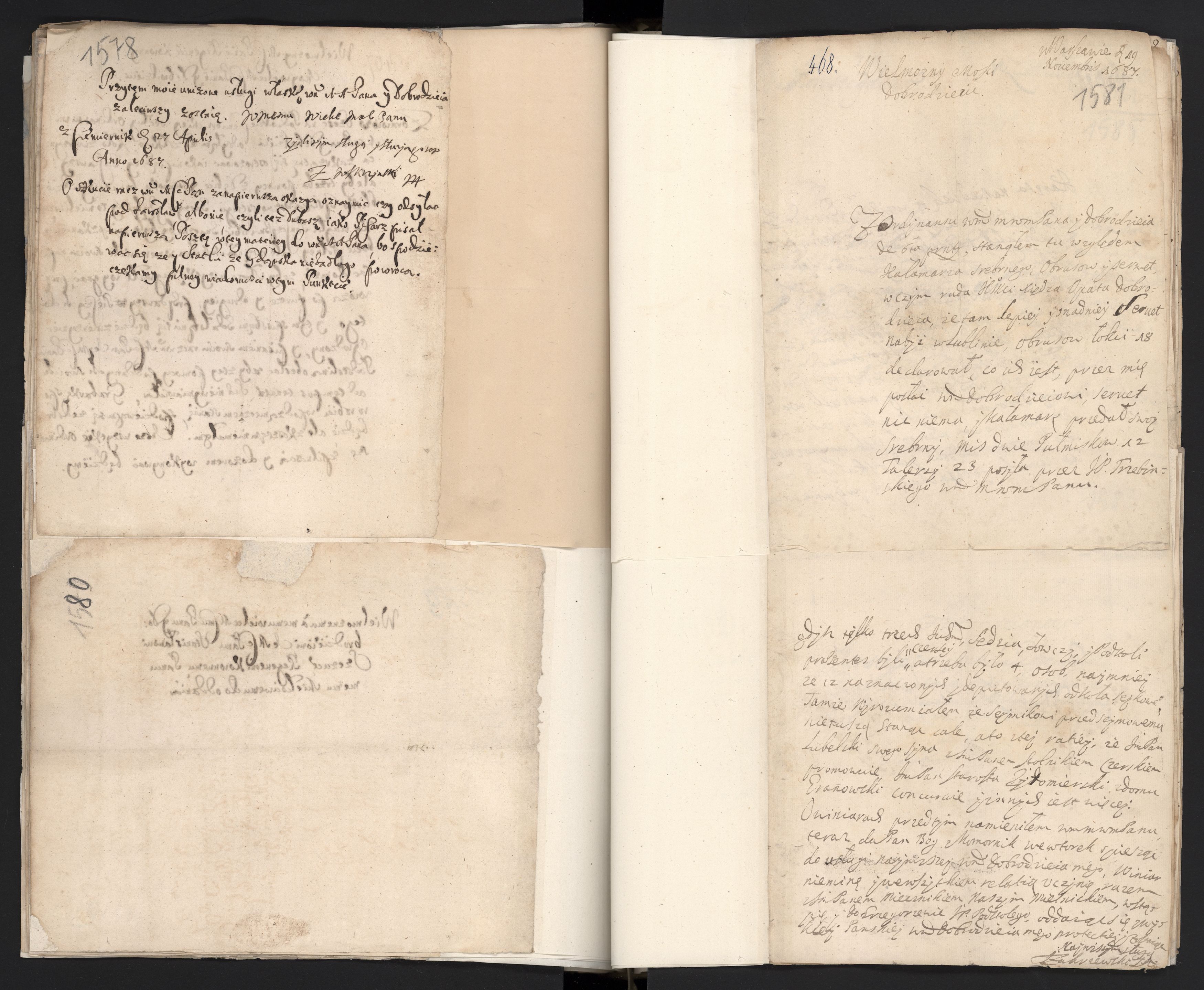 1_335_0_0_163a-14_0761