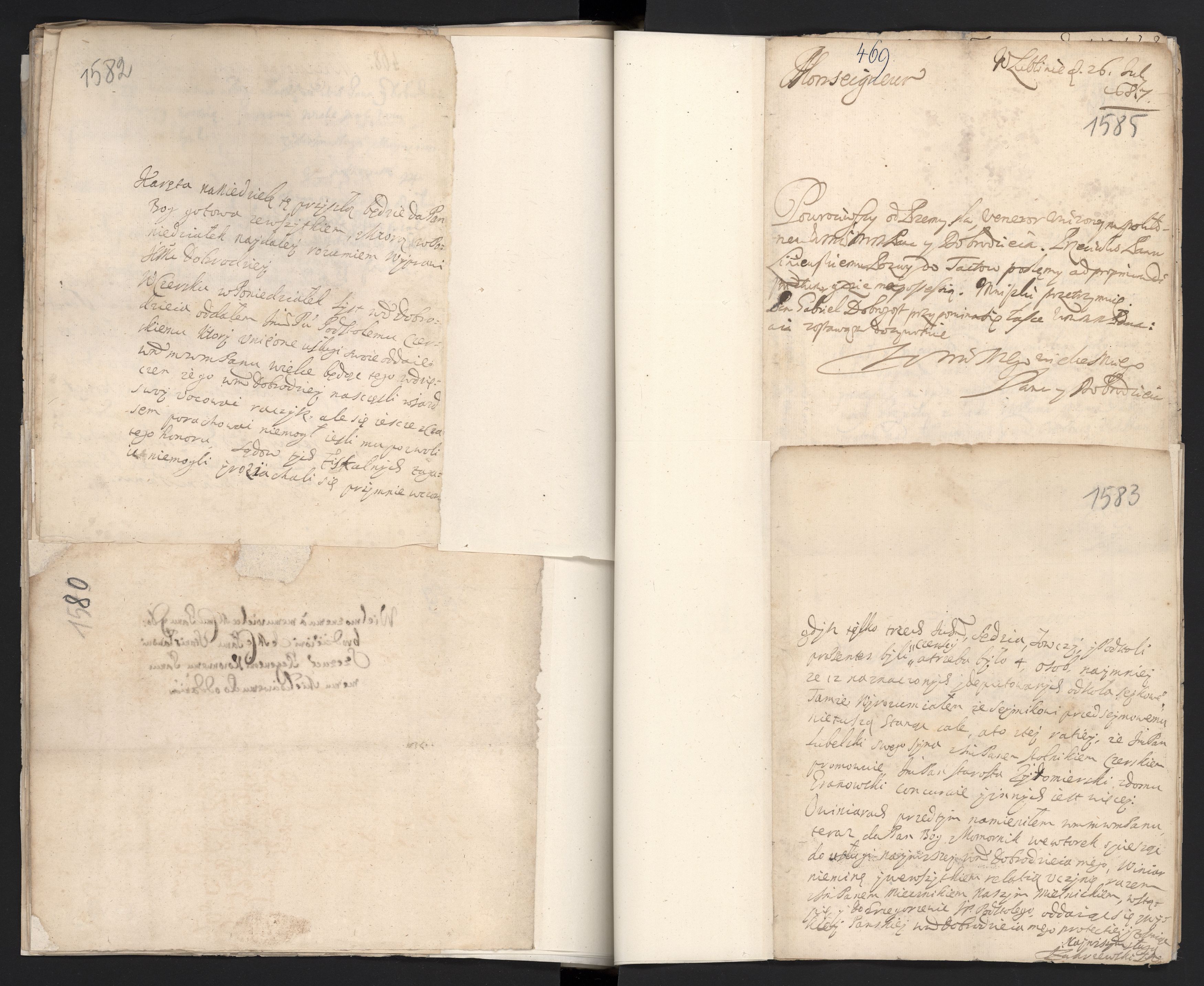 1_335_0_0_163a-14_0762