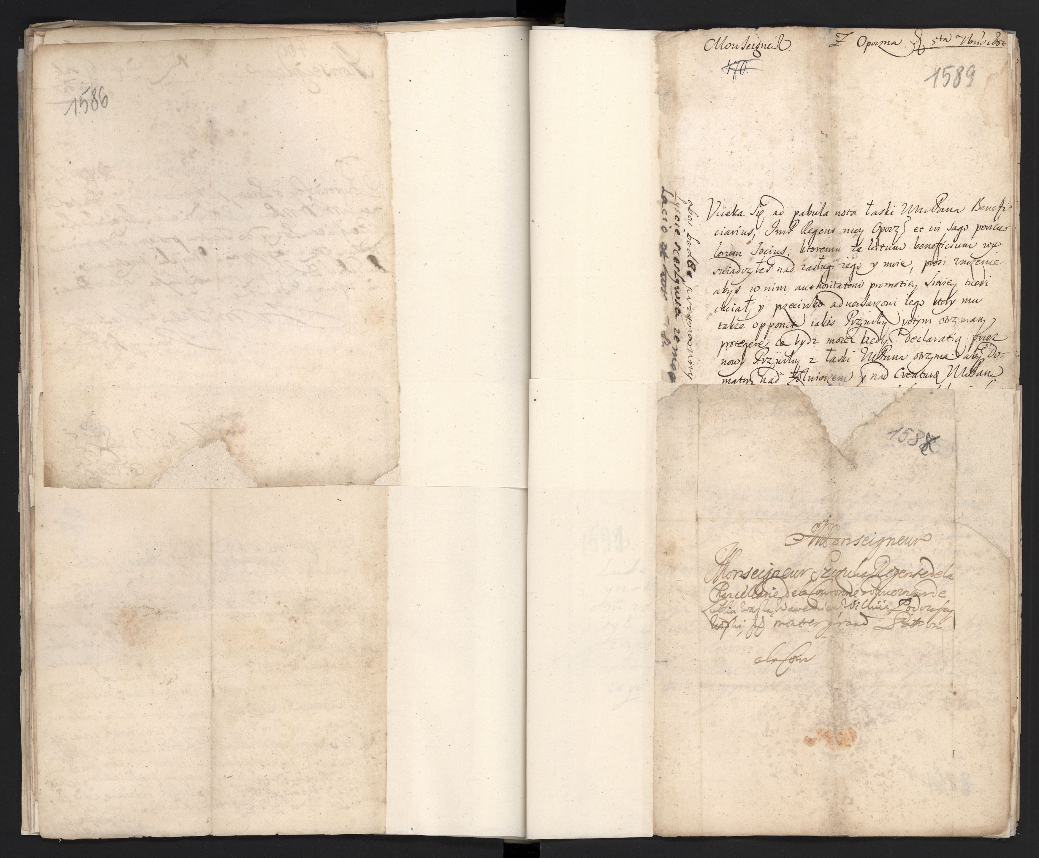 1_335_0_0_163a-14_0764