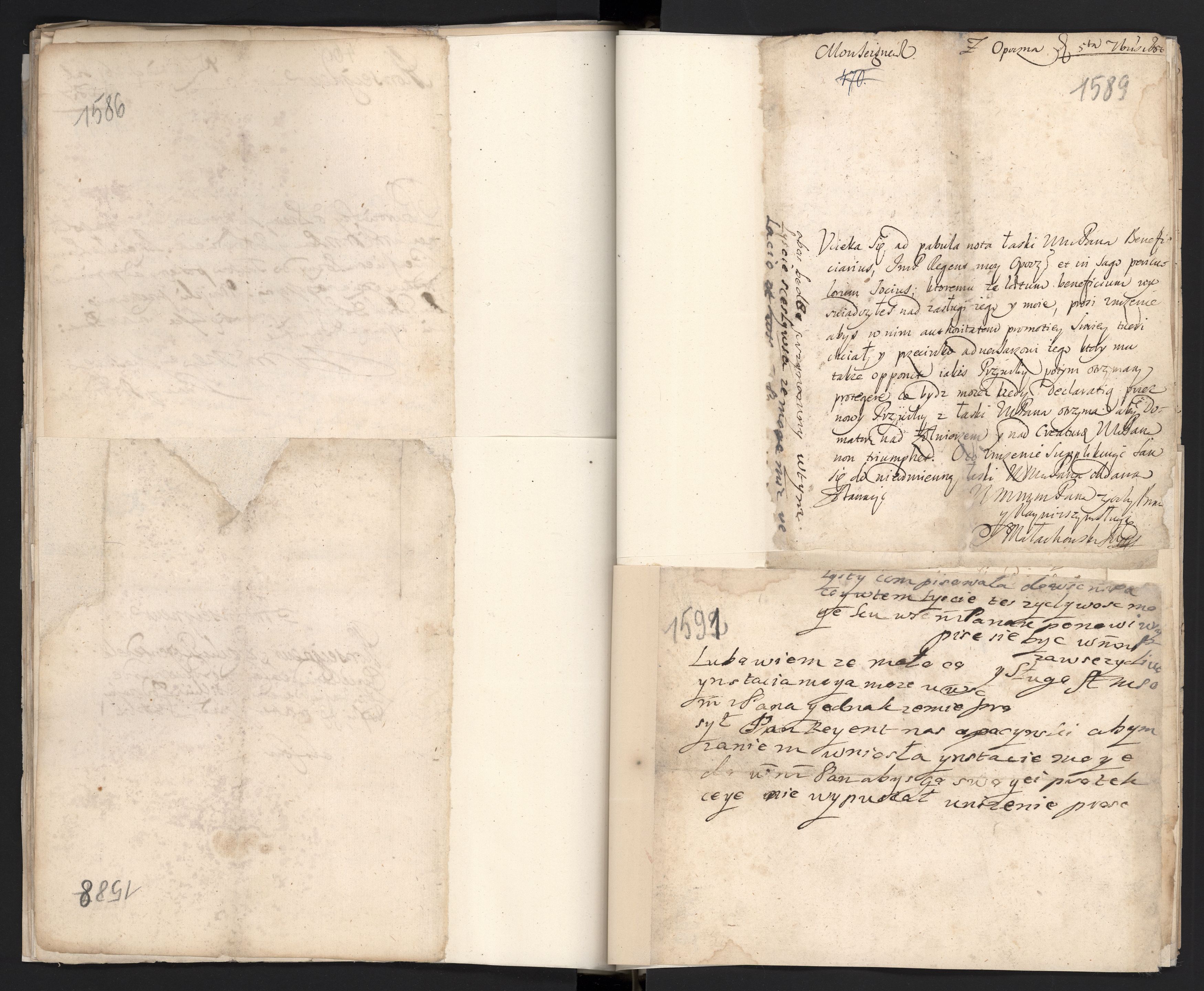 1_335_0_0_163a-14_0765