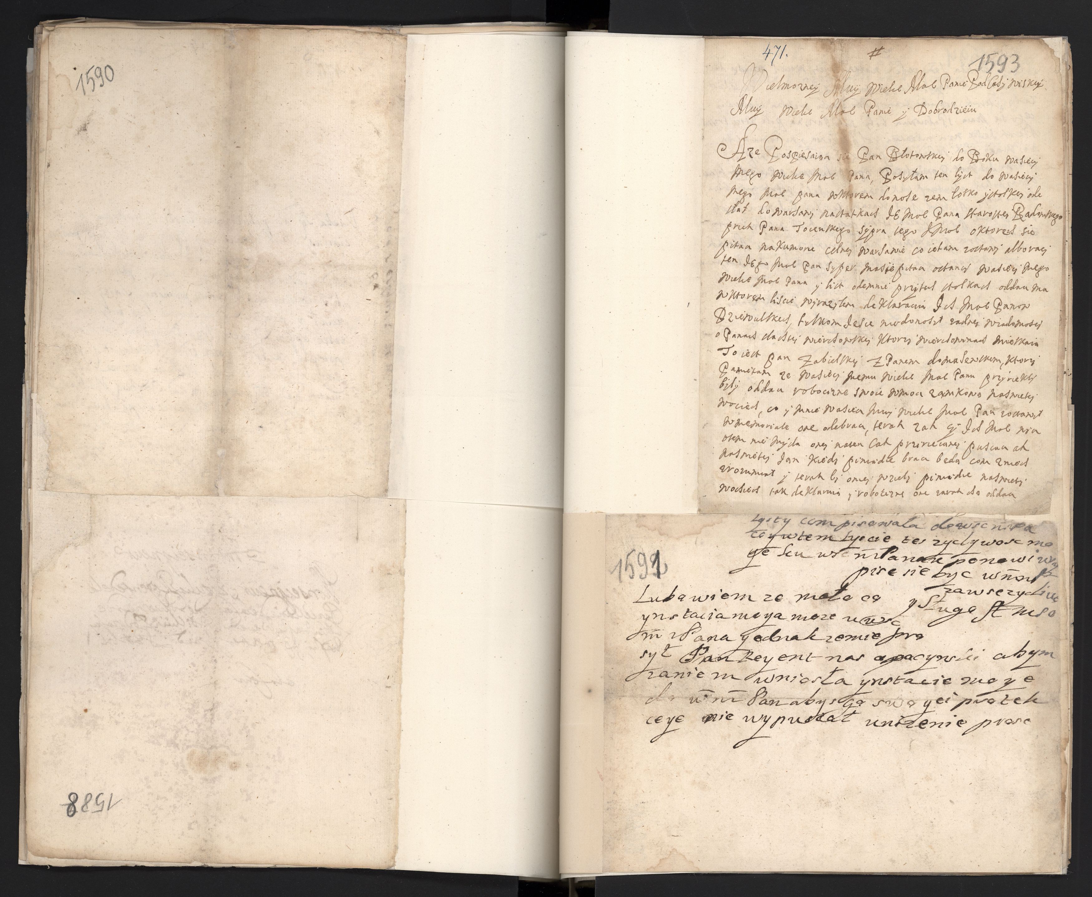 1_335_0_0_163a-14_0766