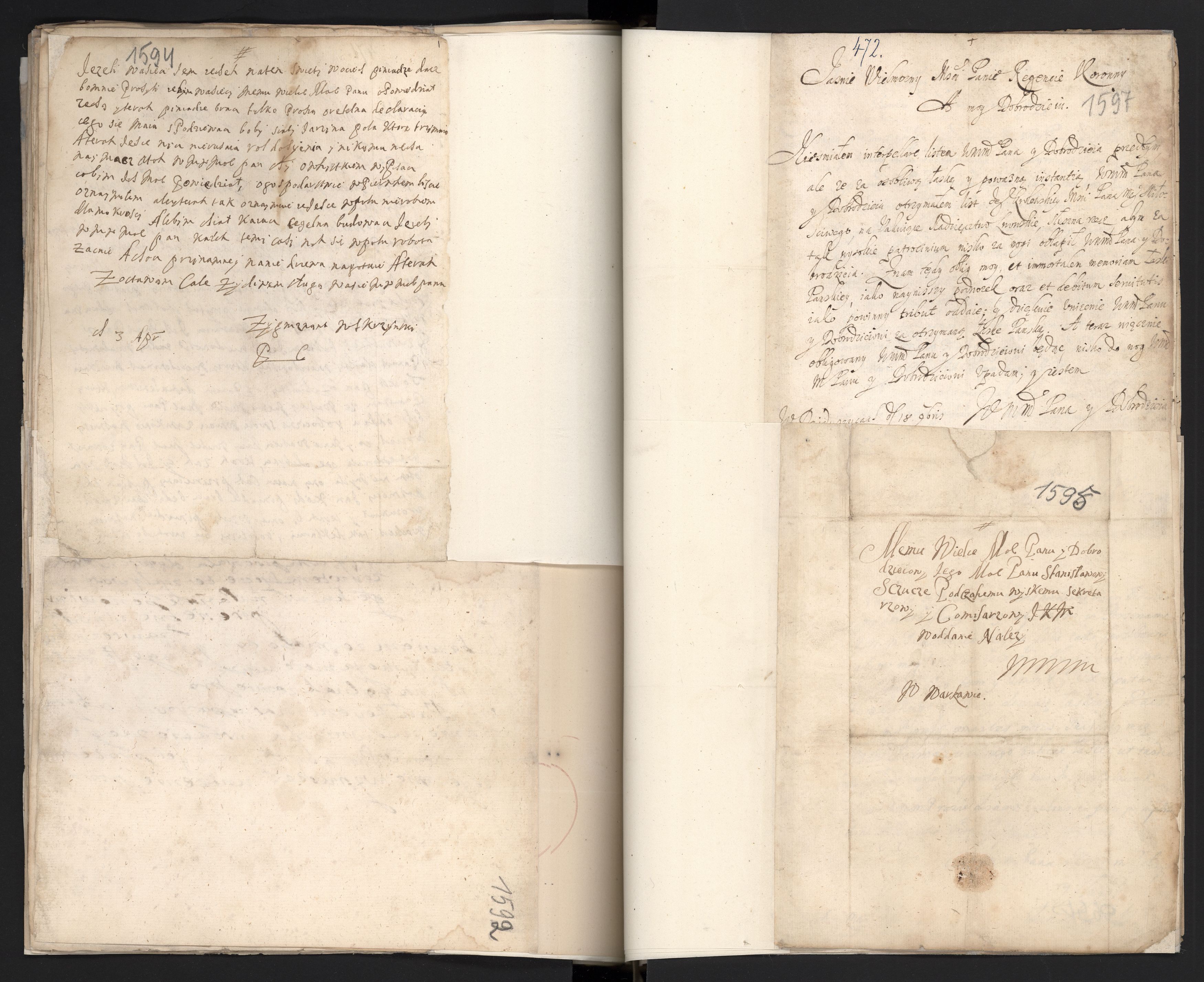 1_335_0_0_163a-14_0768