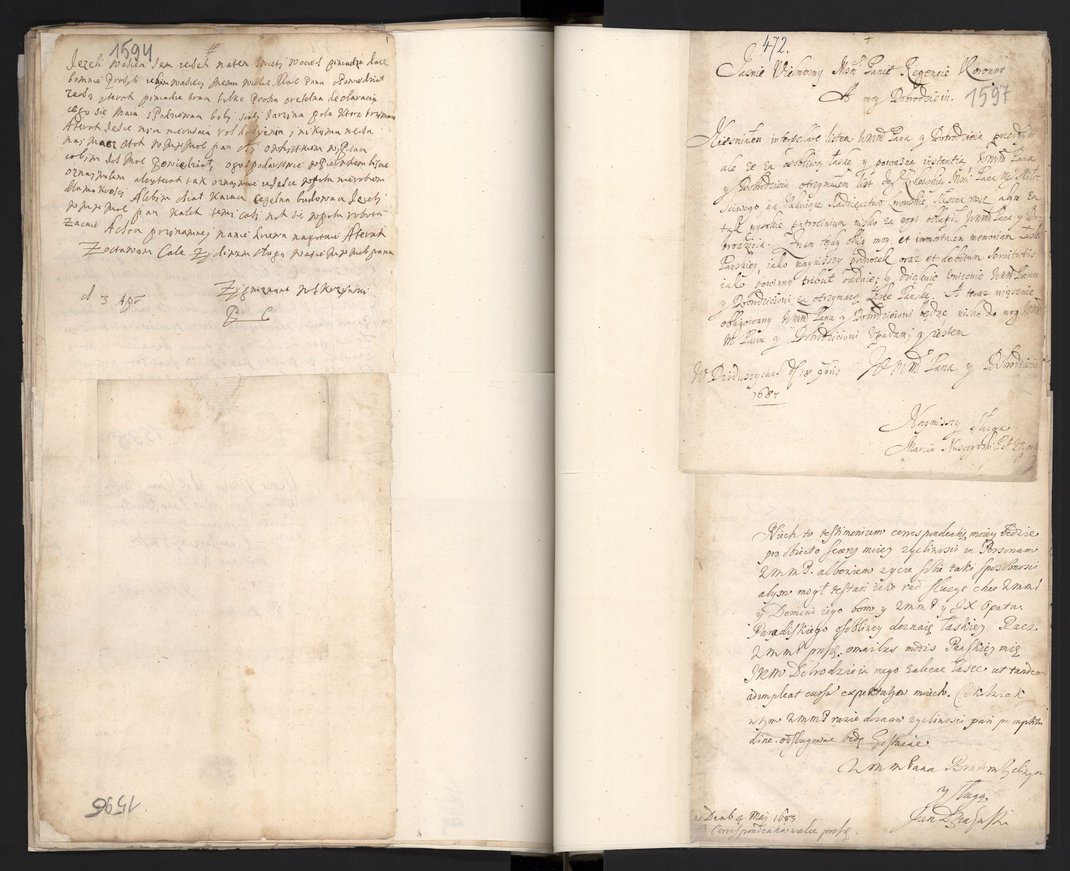 1_335_0_0_163a-14_0769