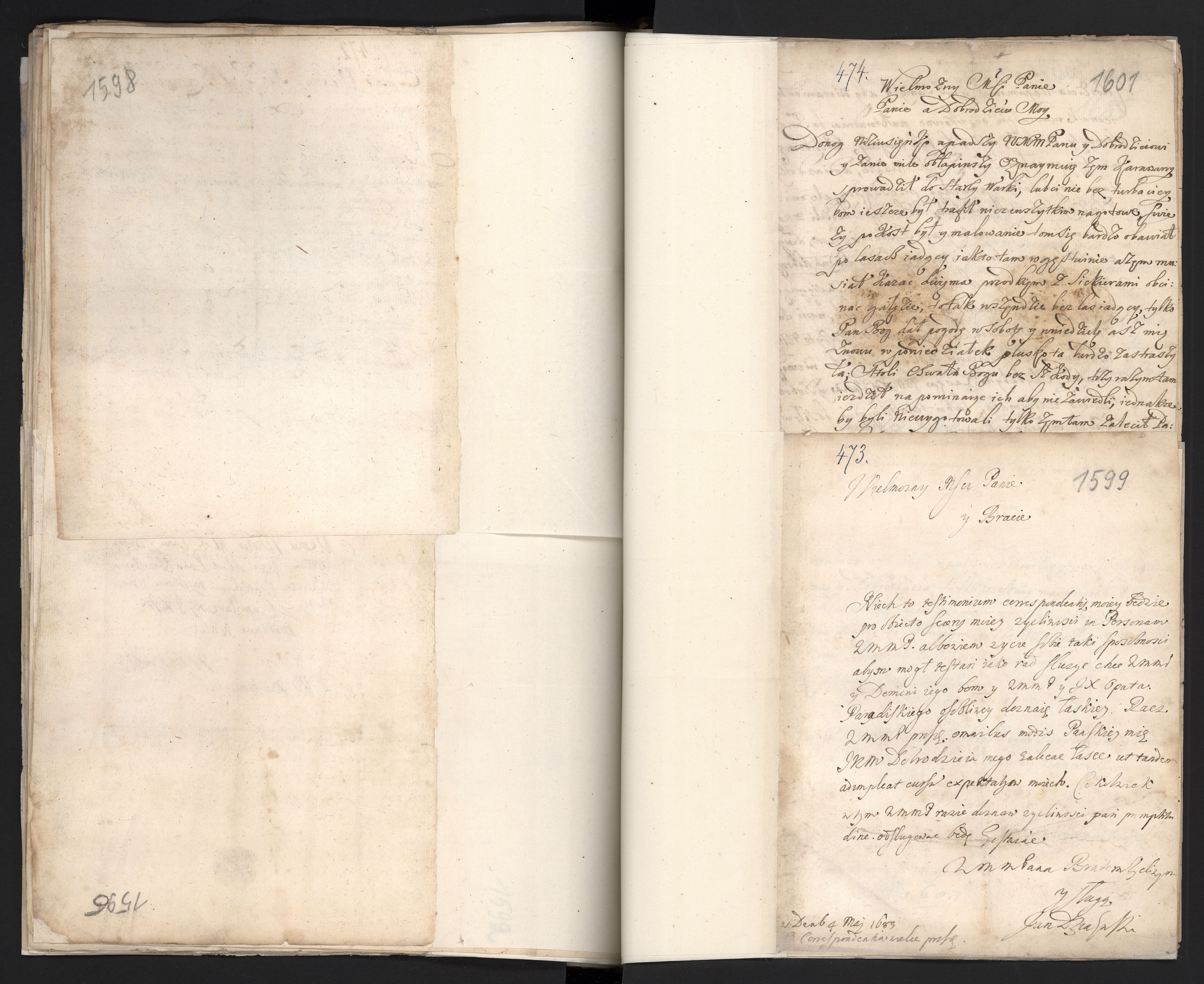 1_335_0_0_163a-14_0770