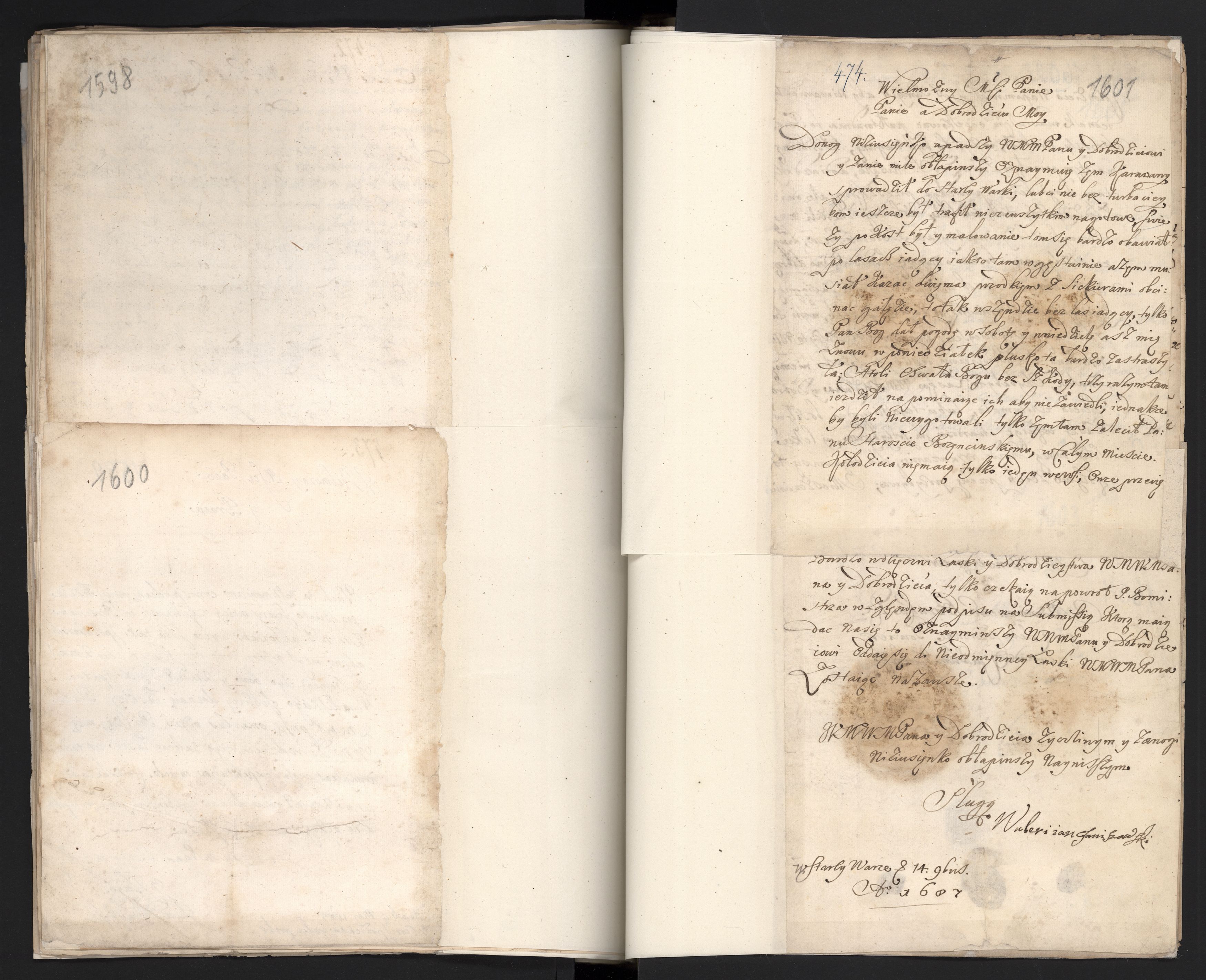 1_335_0_0_163a-14_0771