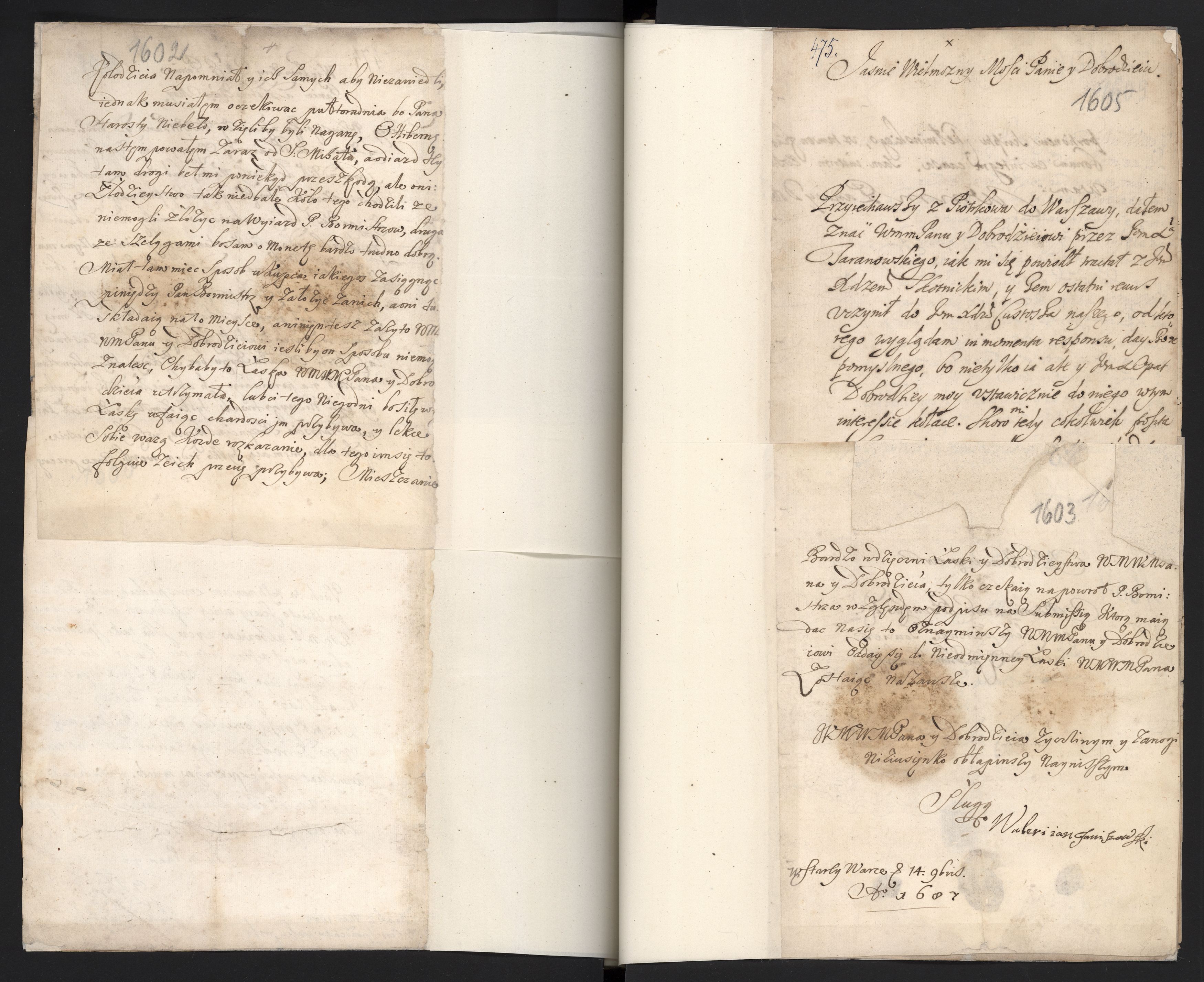 1_335_0_0_163a-14_0772