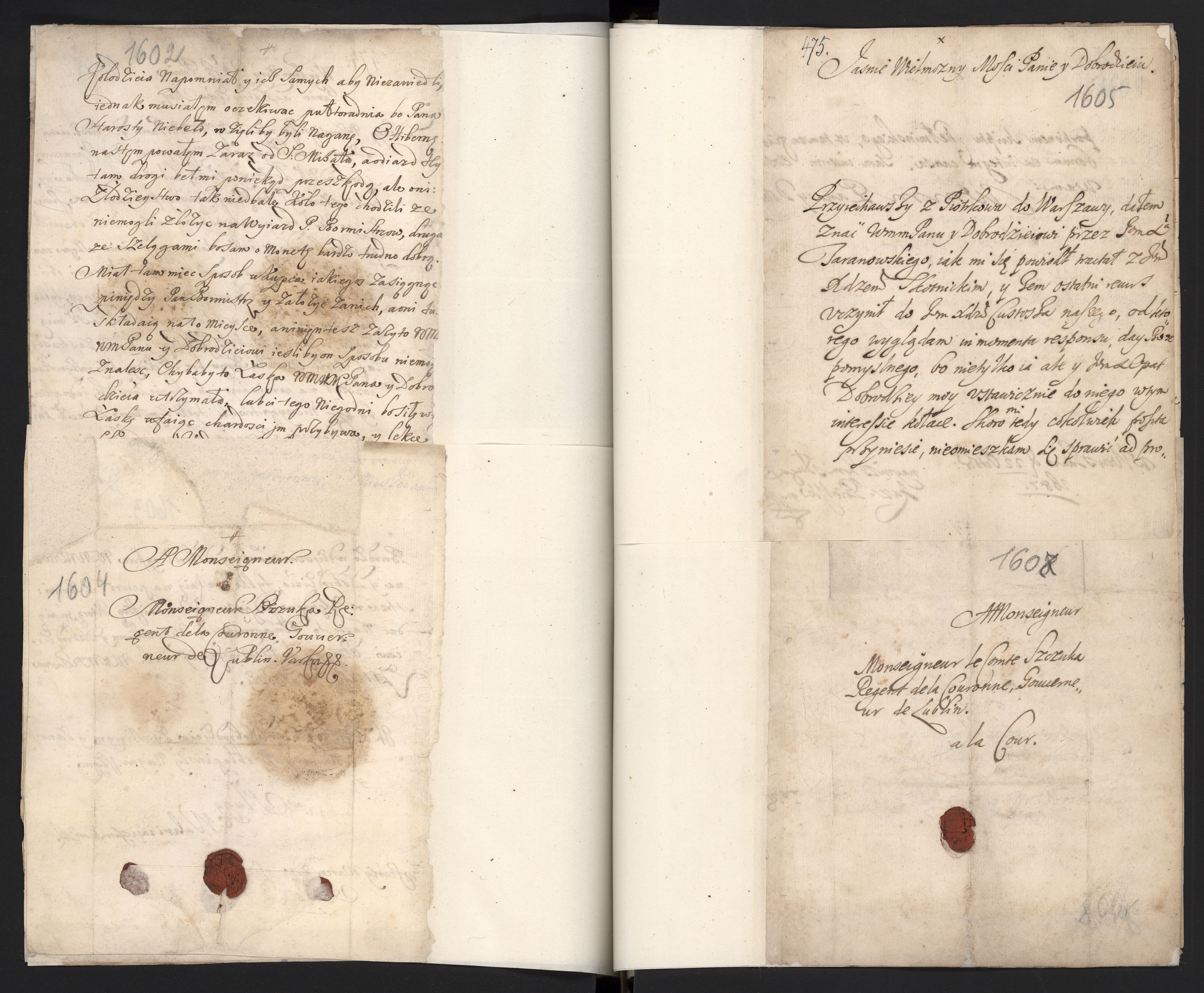 1_335_0_0_163a-14_0773