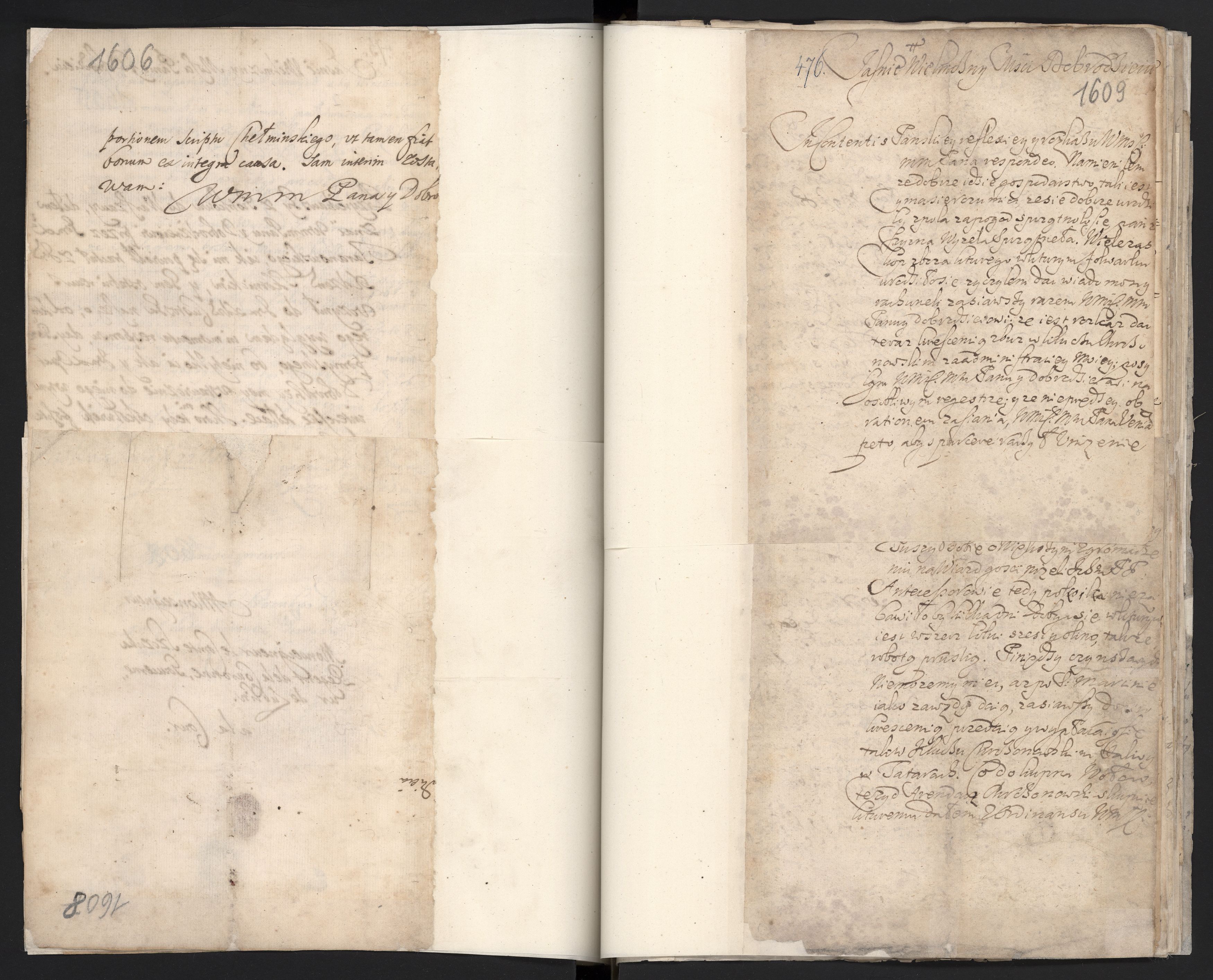 1_335_0_0_163a-14_0775