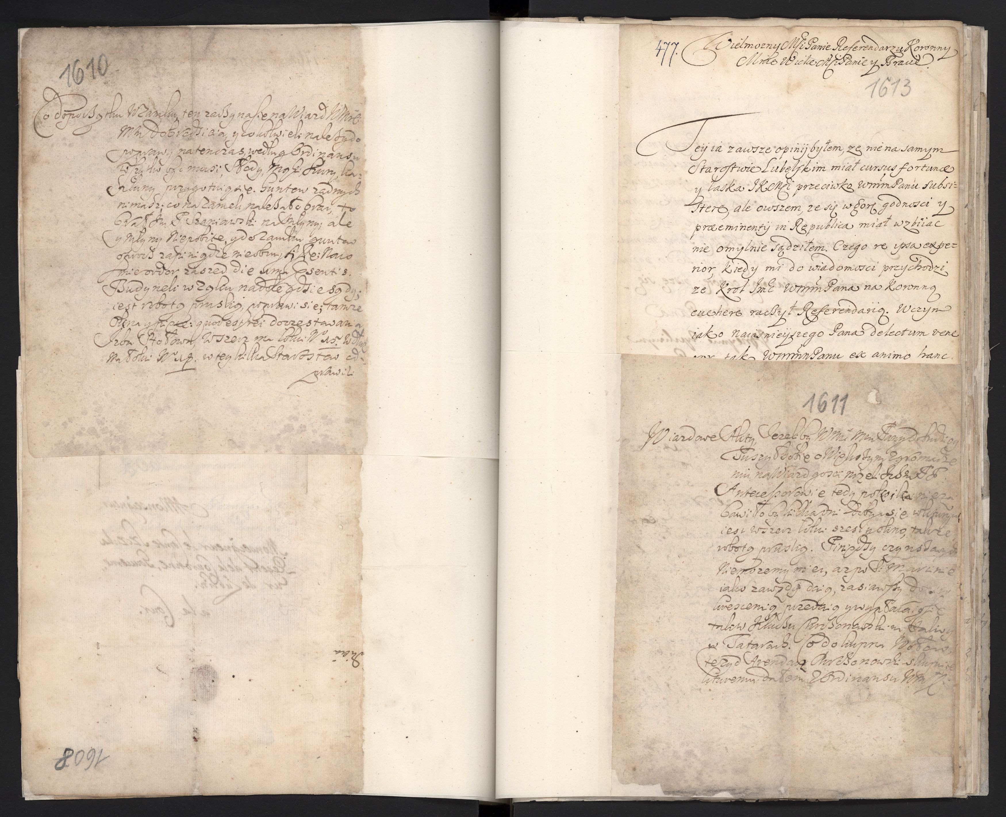 1_335_0_0_163a-14_0776