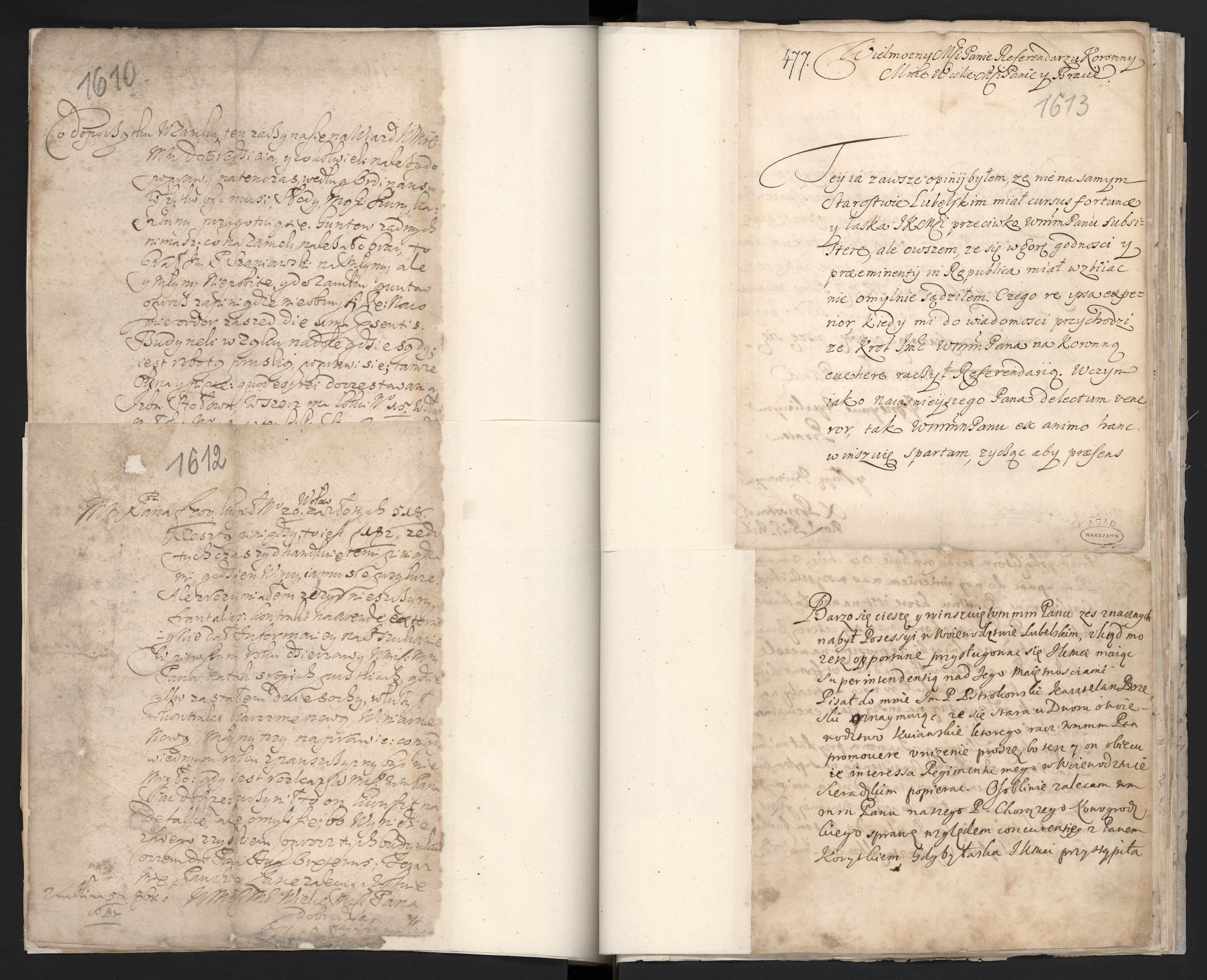 1_335_0_0_163a-14_0777