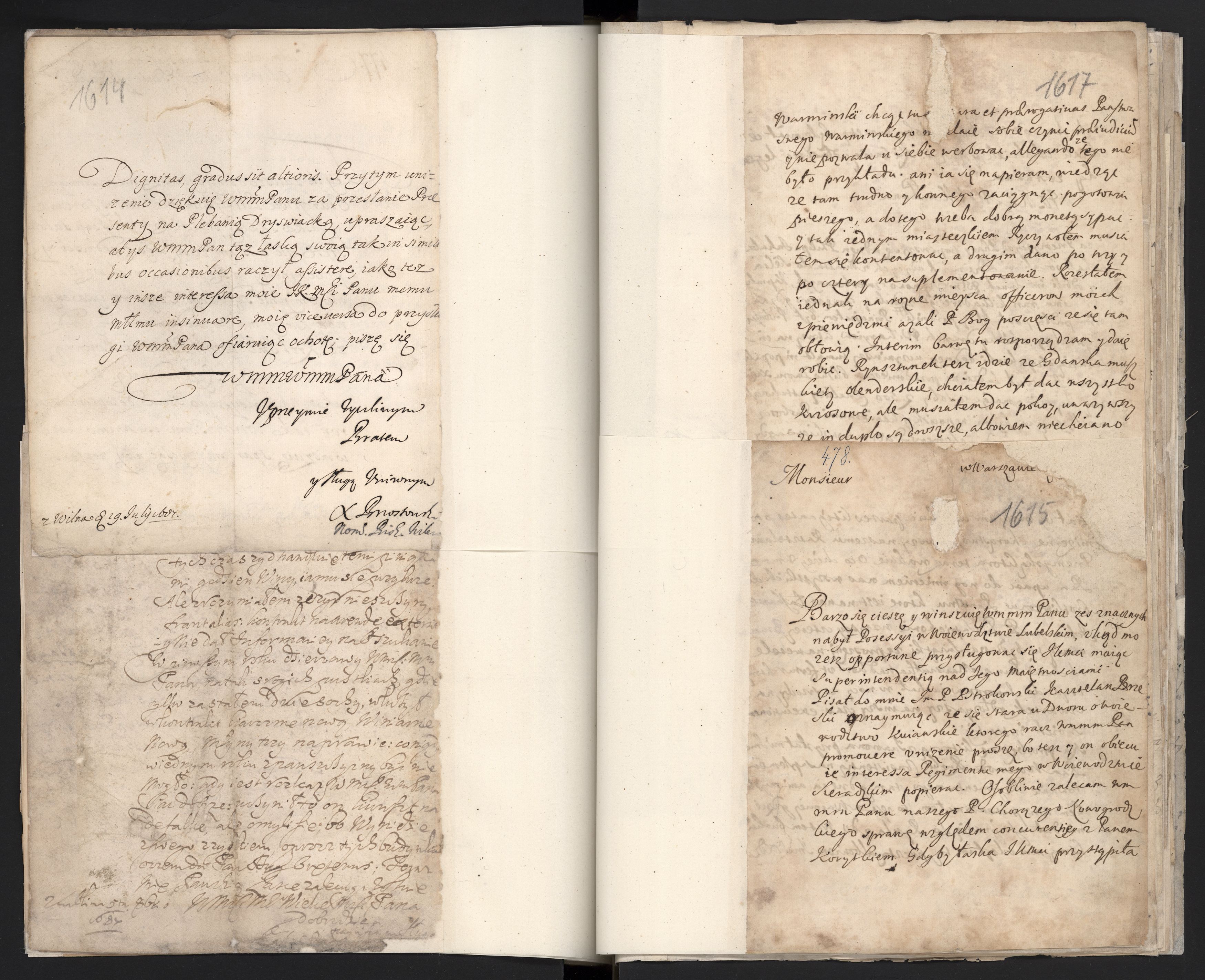 1_335_0_0_163a-14_0778