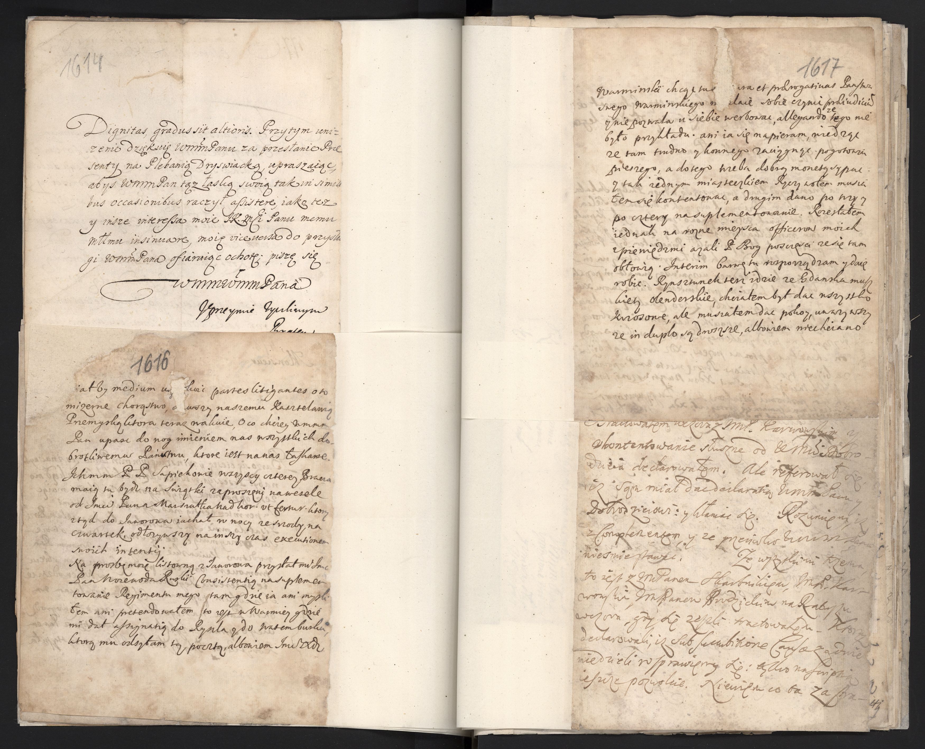 1_335_0_0_163a-14_0779