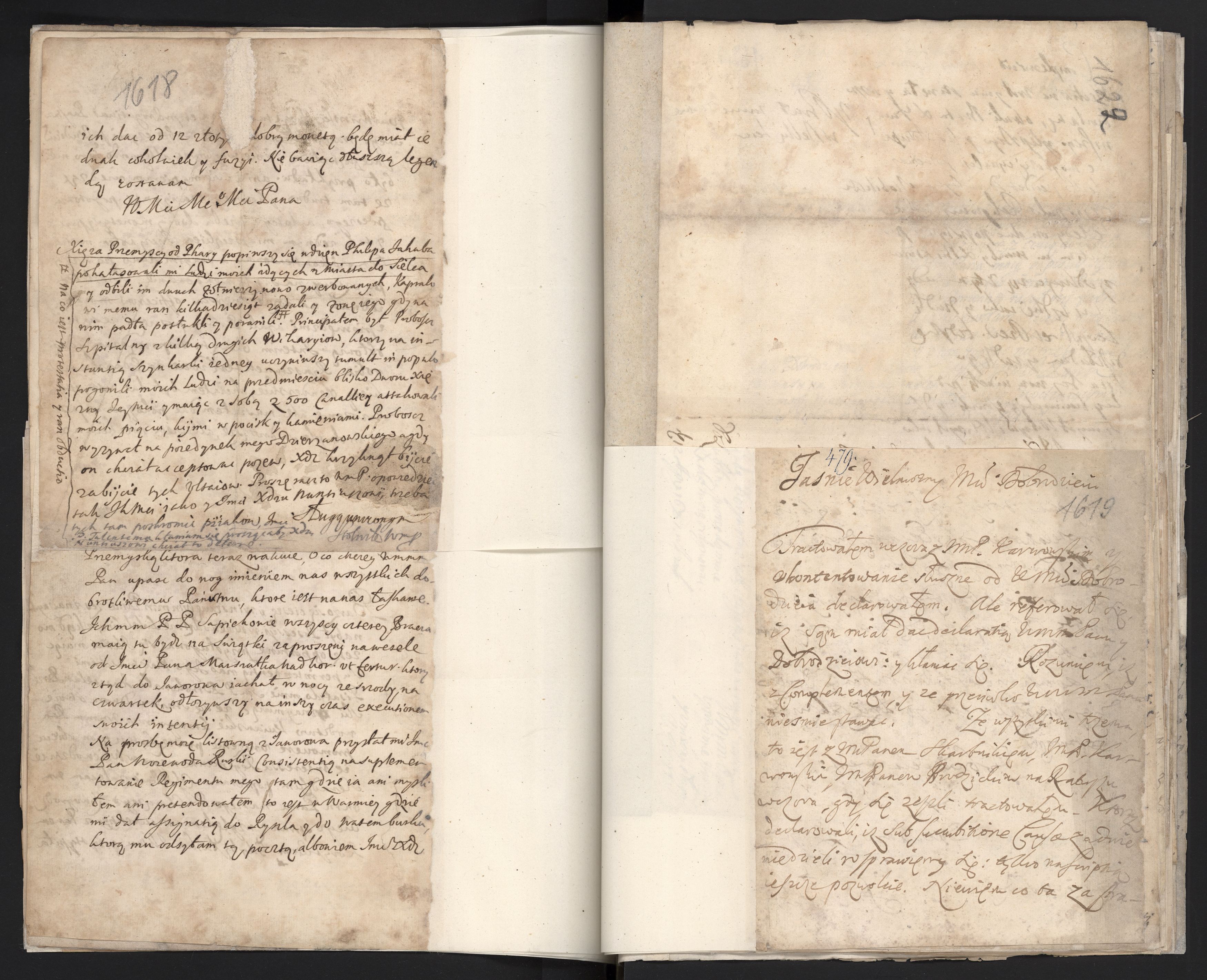 1_335_0_0_163a-14_0780