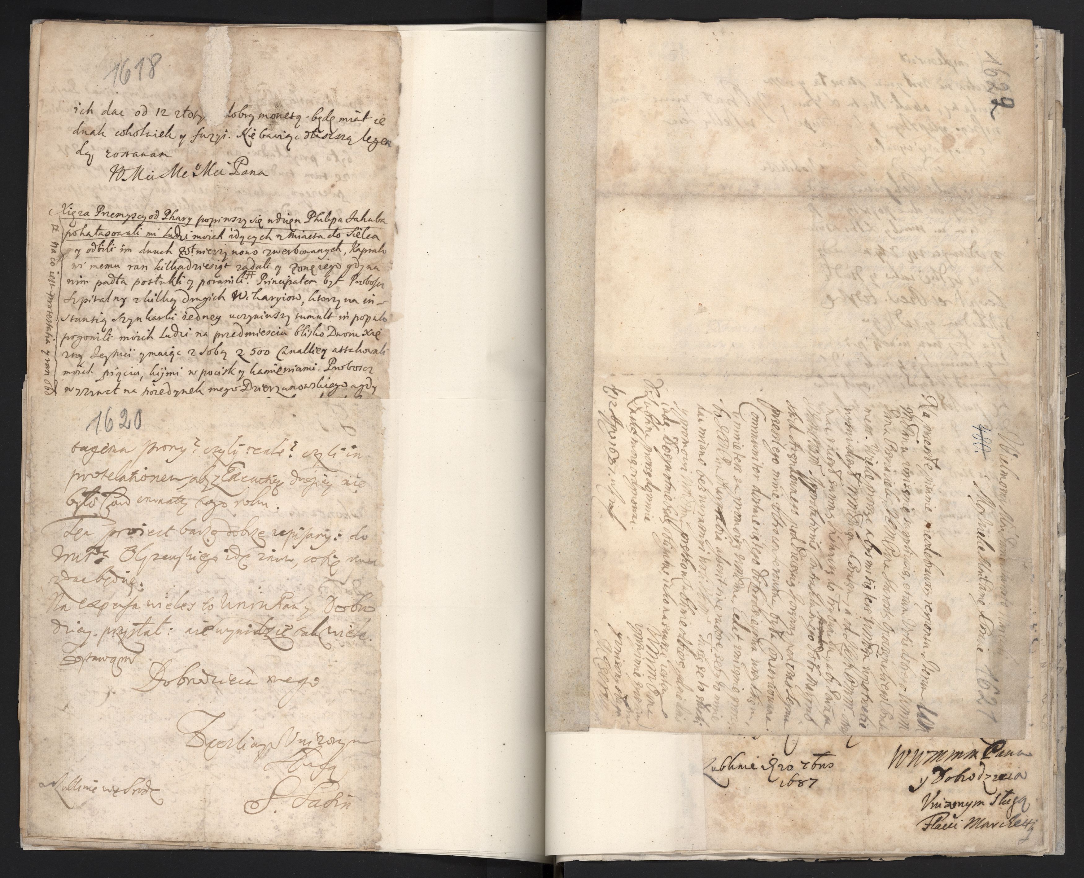 1_335_0_0_163a-14_0781