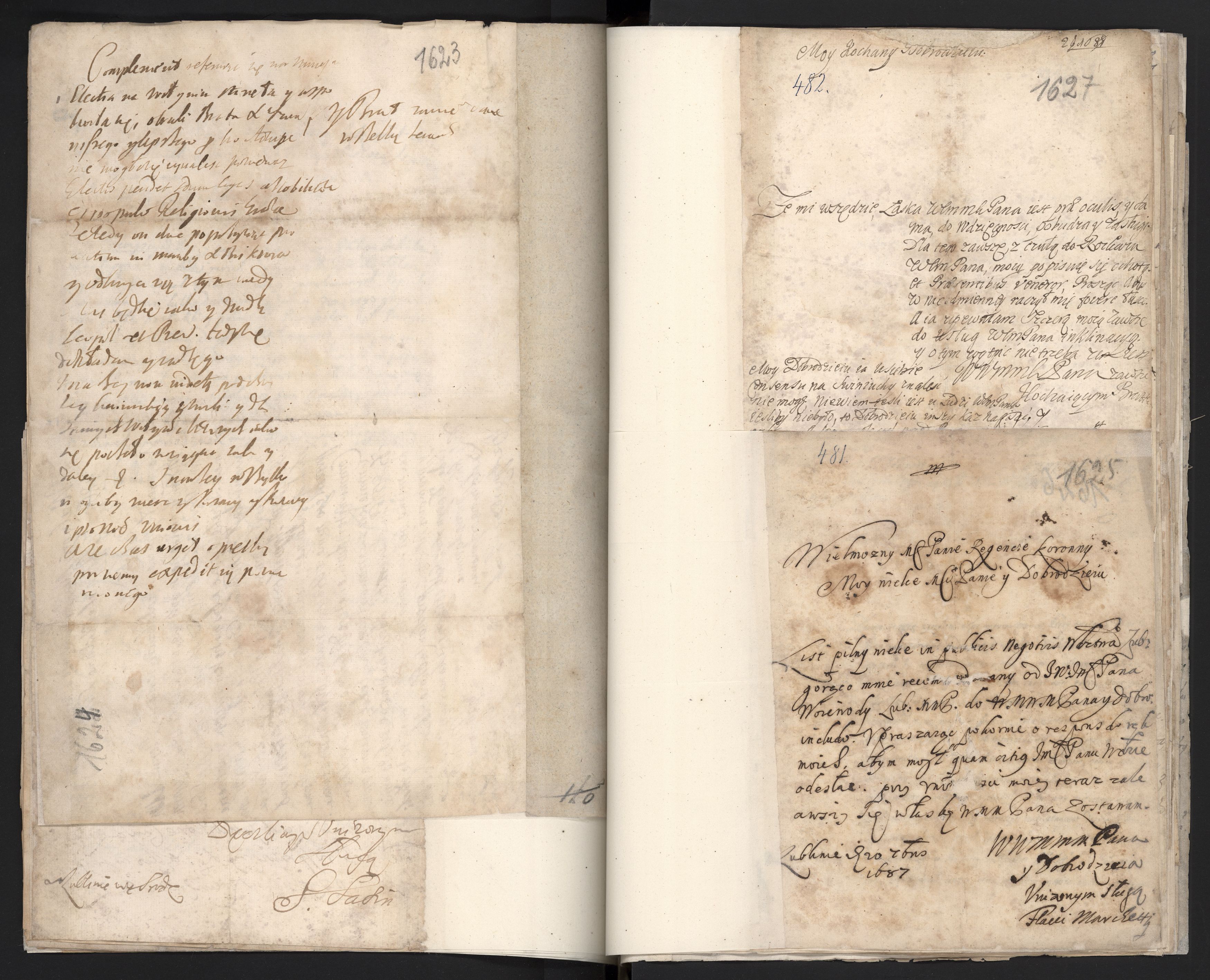 1_335_0_0_163a-14_0782