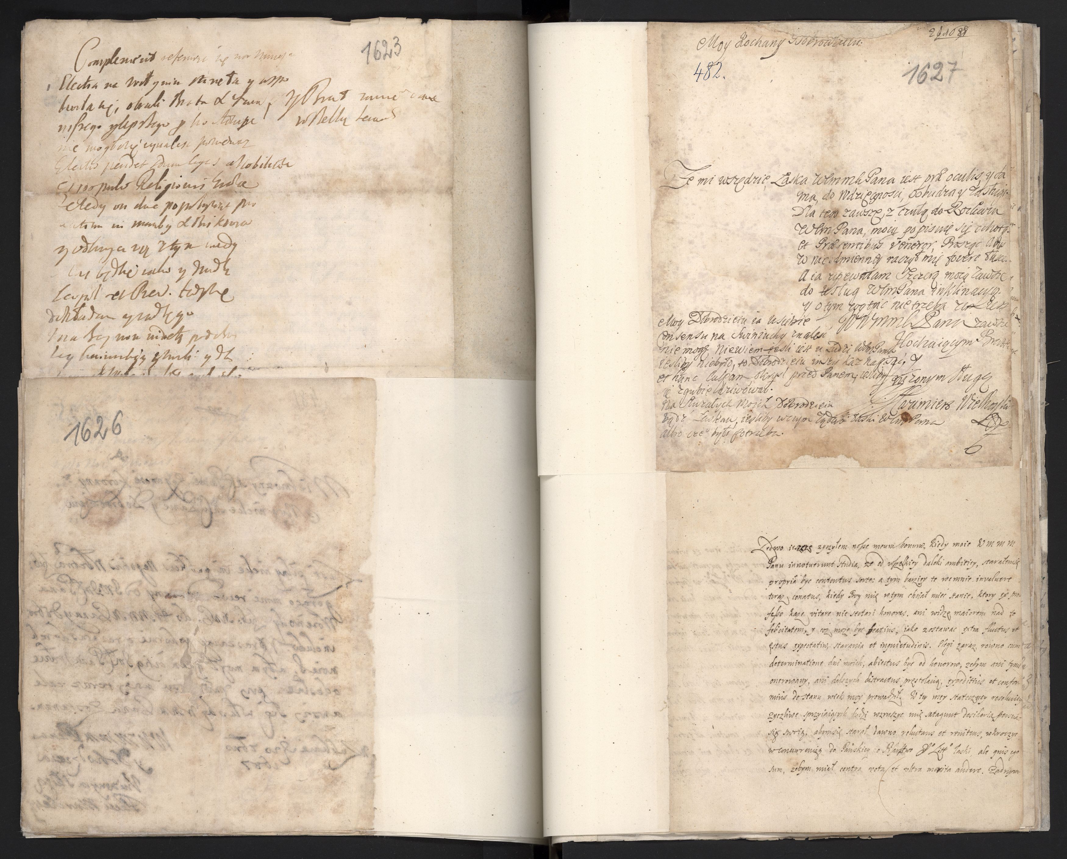 1_335_0_0_163a-14_0783