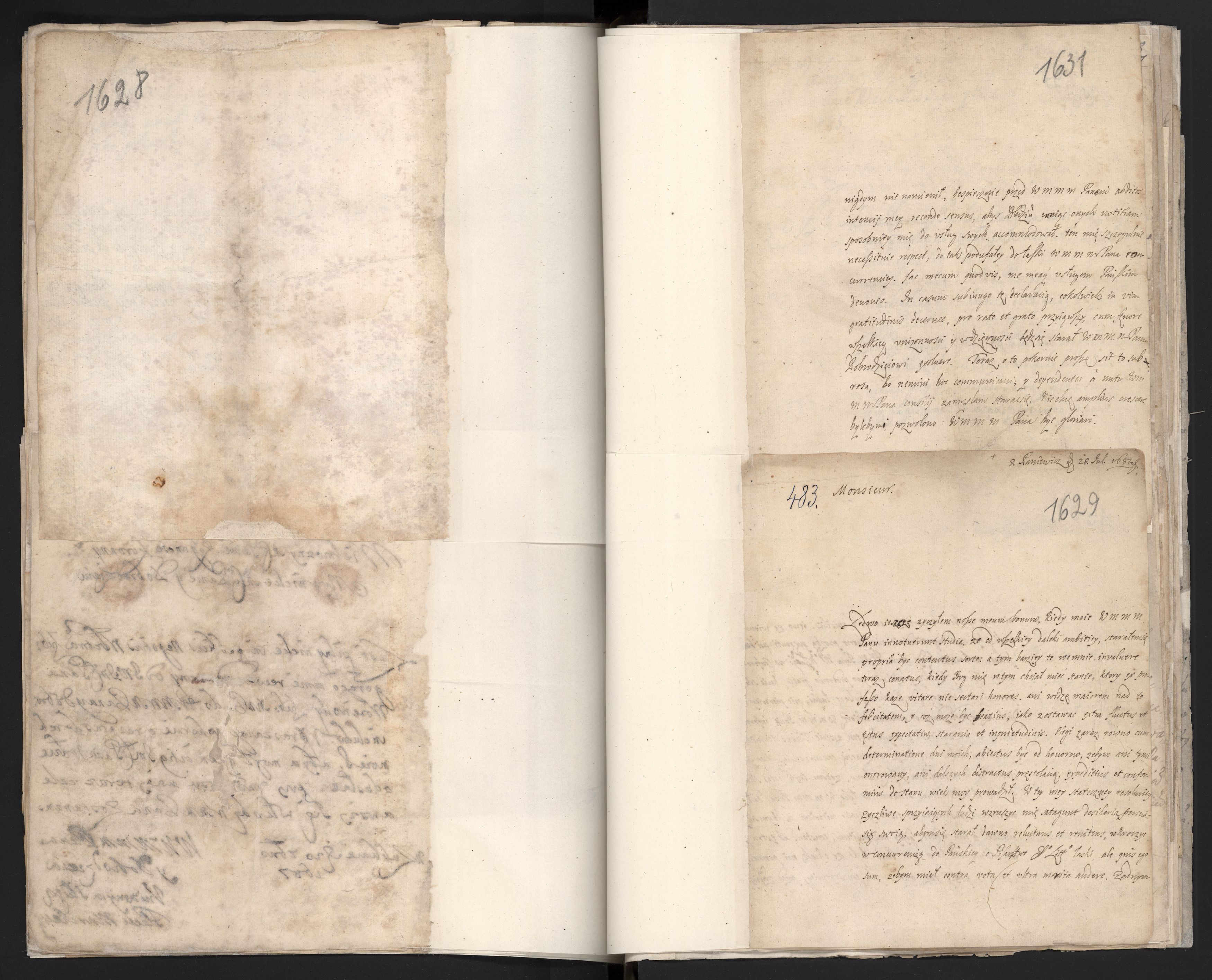 1_335_0_0_163a-14_0784