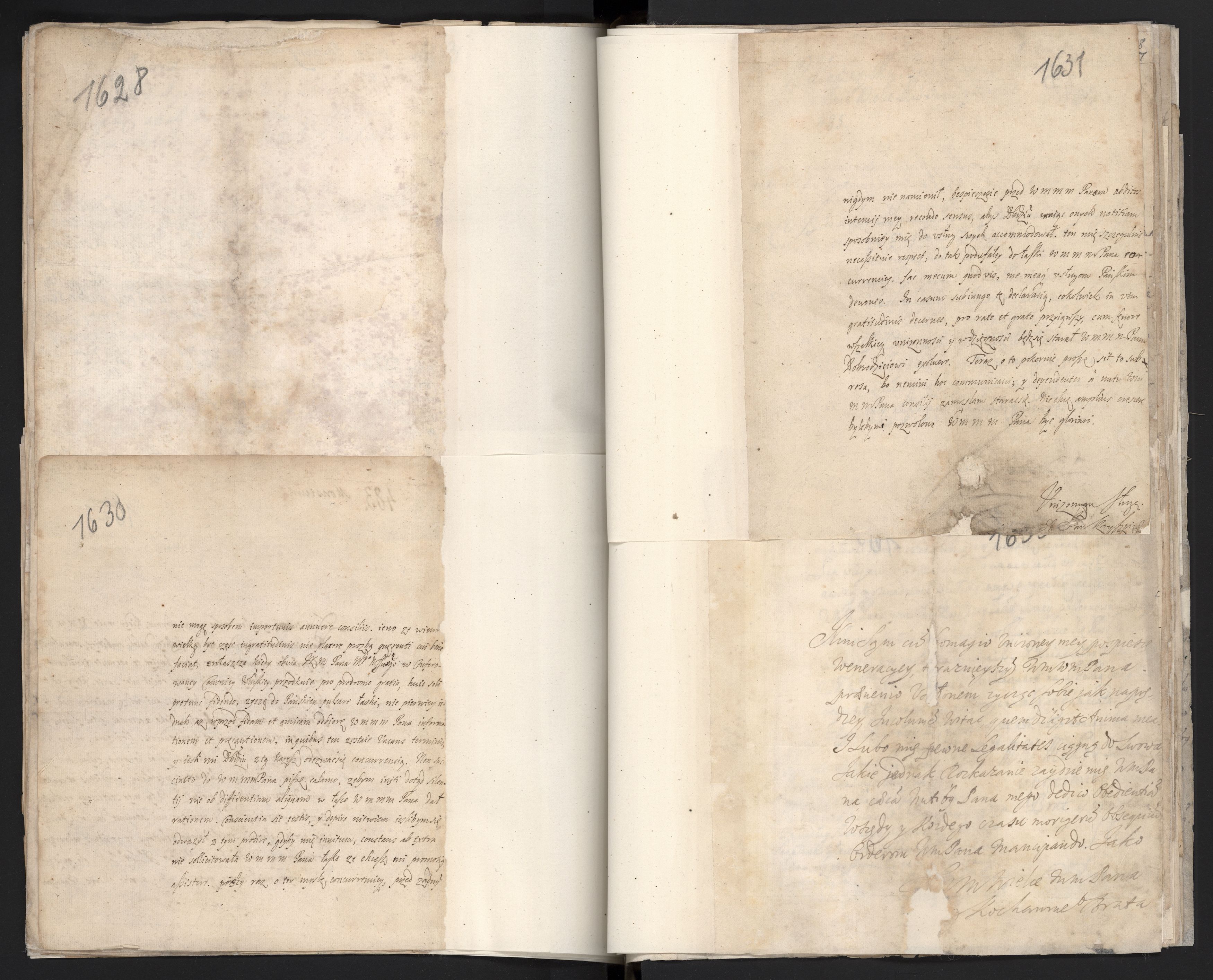 1_335_0_0_163a-14_0785