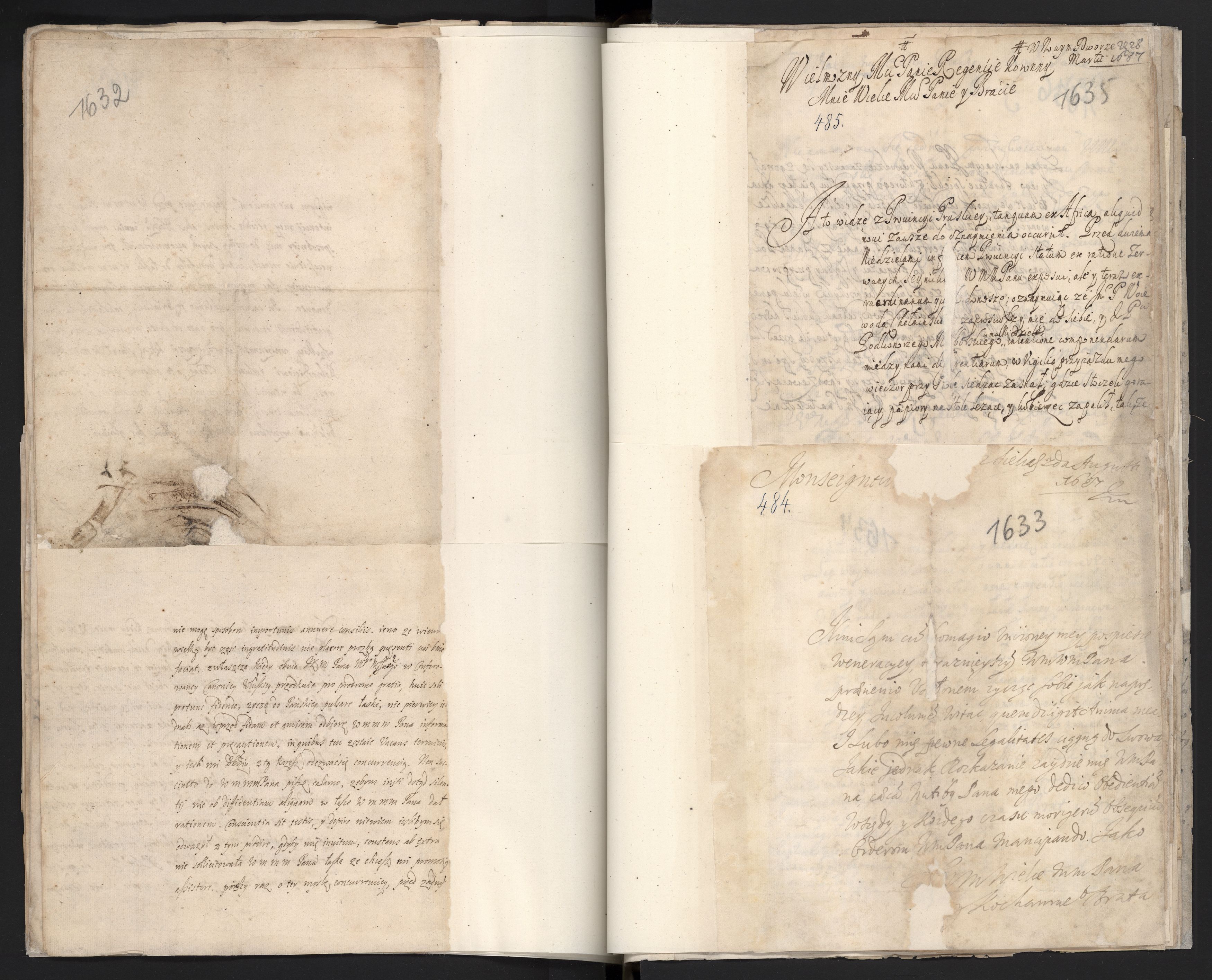 1_335_0_0_163a-14_0786