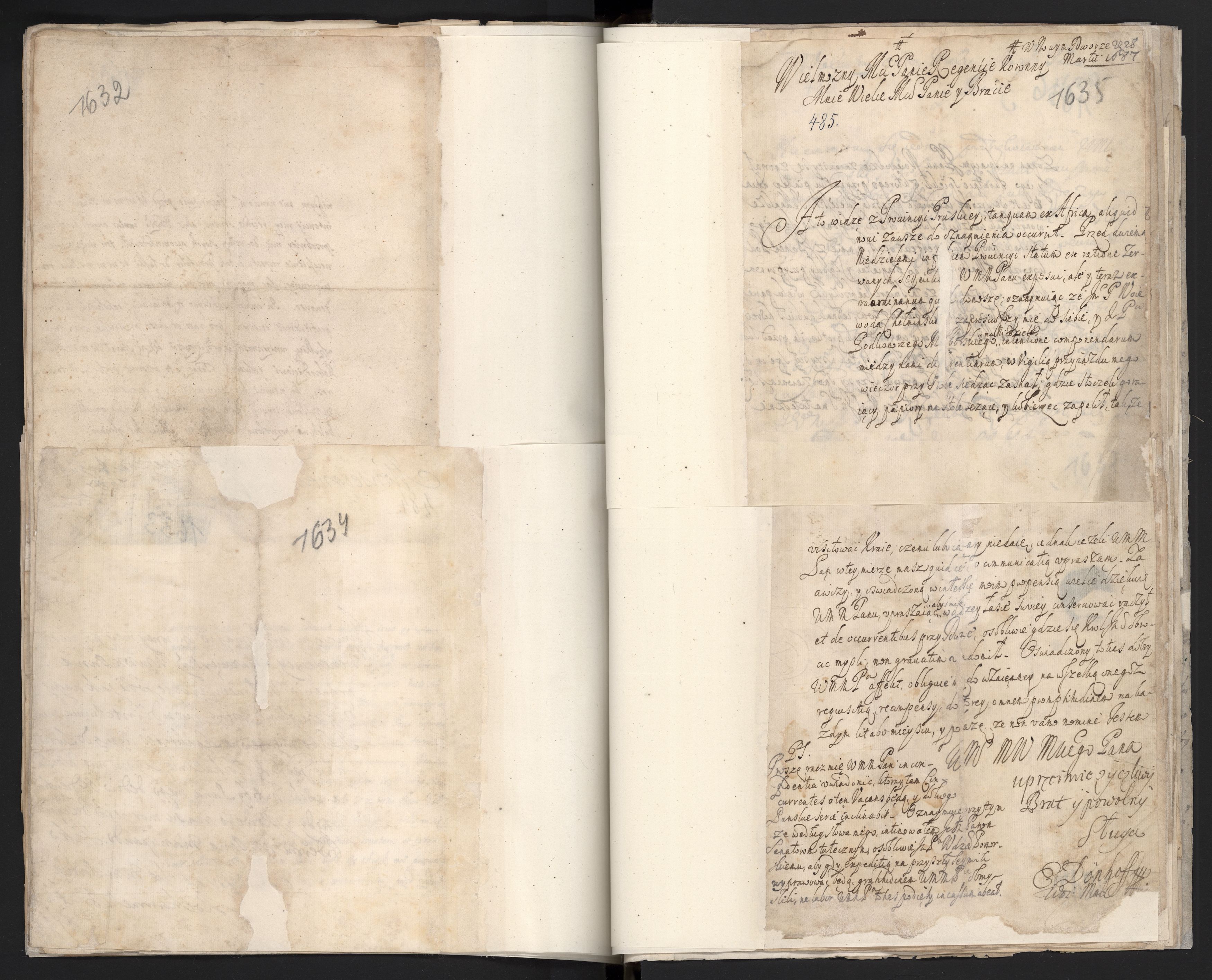 1_335_0_0_163a-14_0787