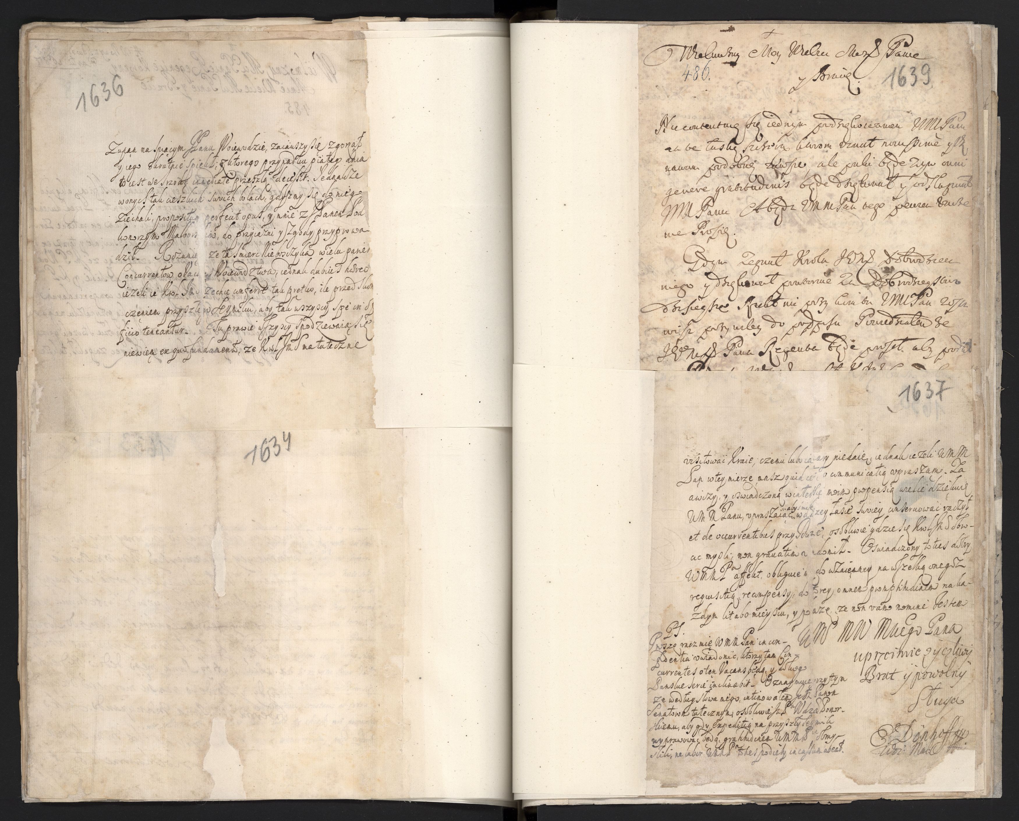 1_335_0_0_163a-14_0788