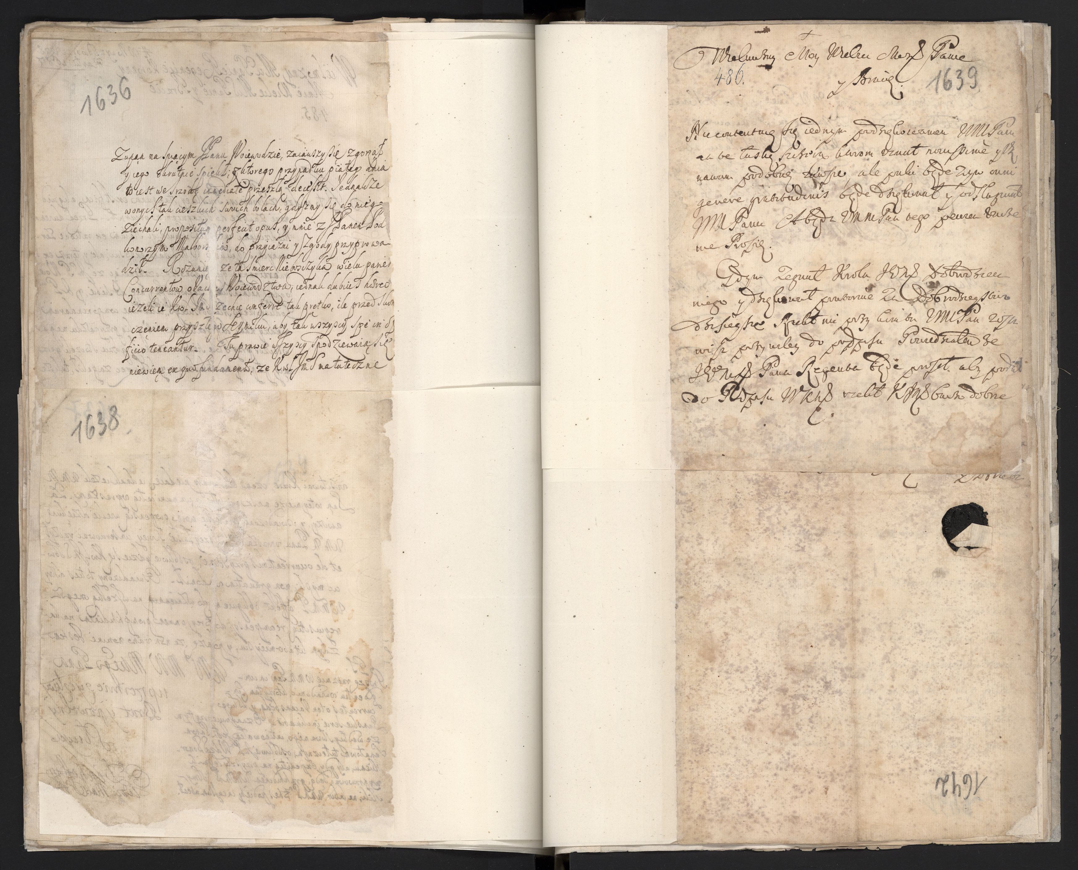 1_335_0_0_163a-14_0789