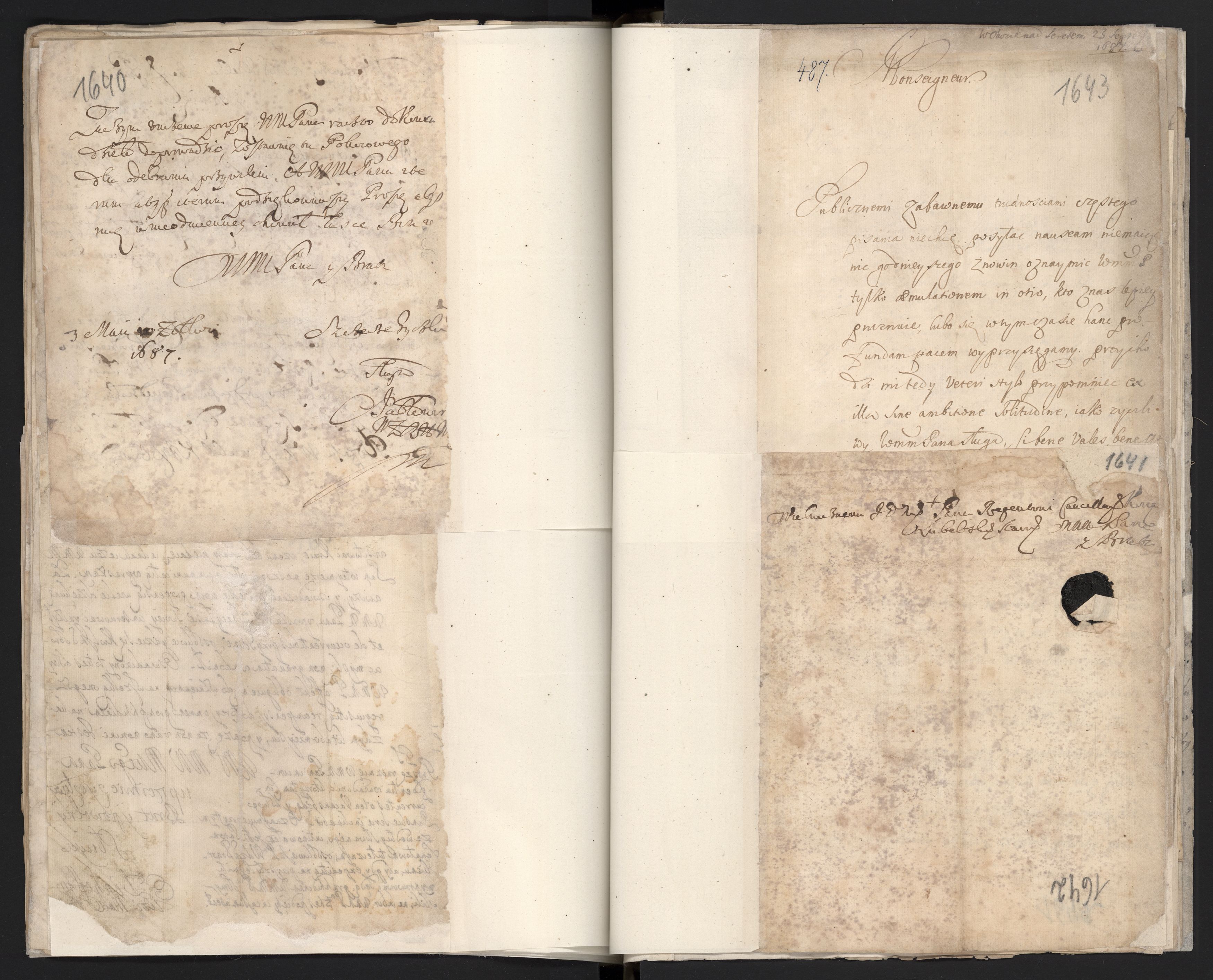 1_335_0_0_163a-14_0790