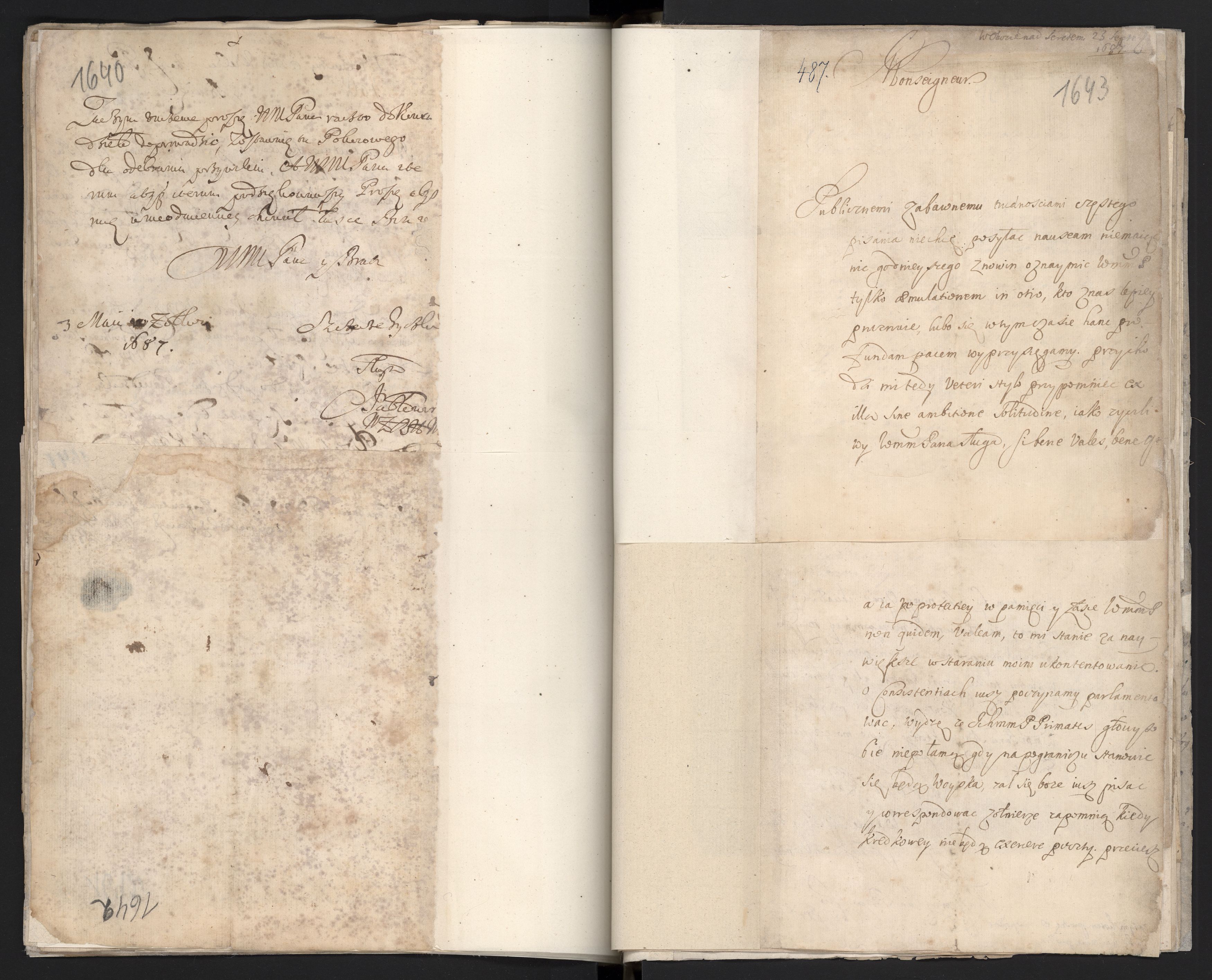 1_335_0_0_163a-14_0791