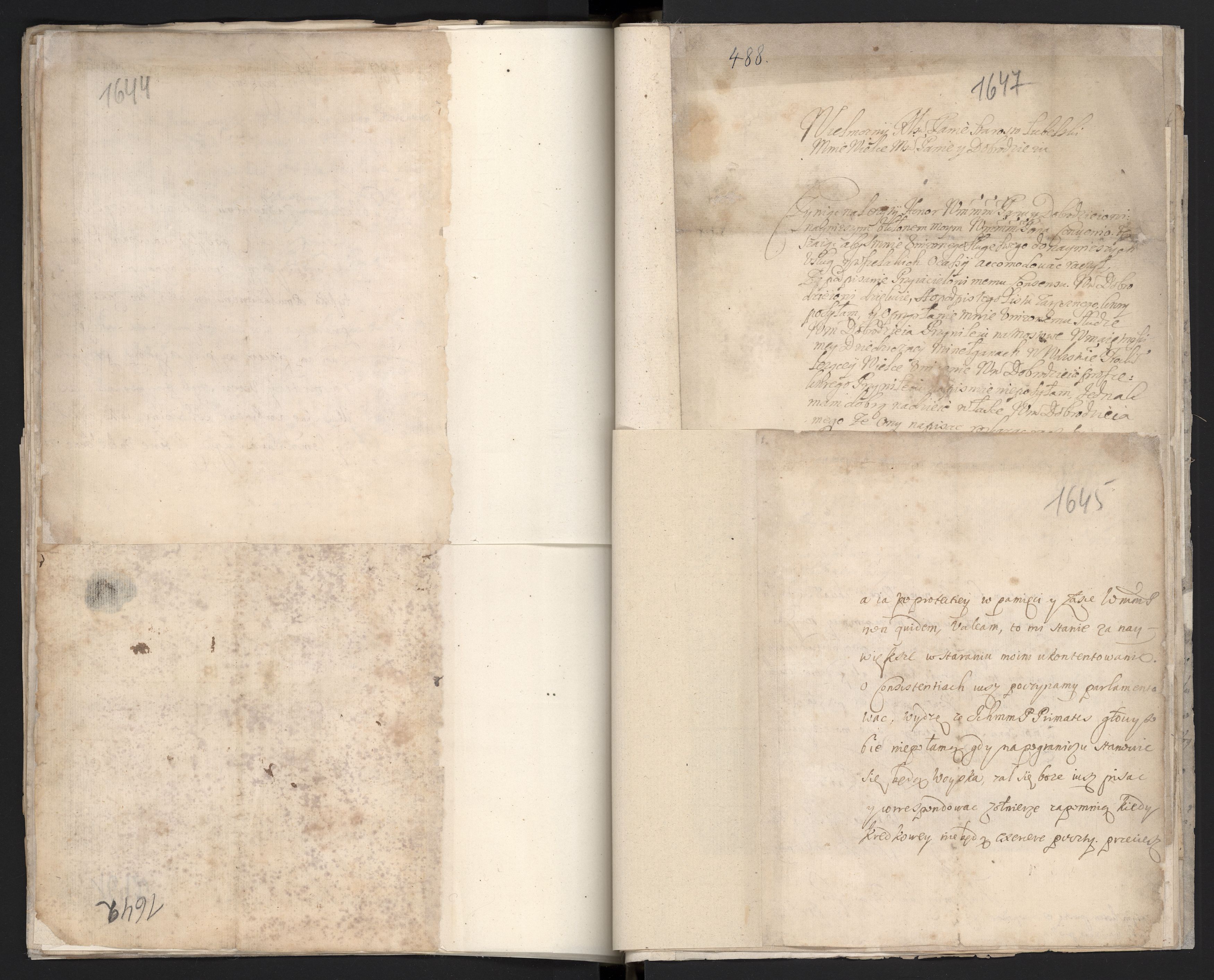 1_335_0_0_163a-14_0792