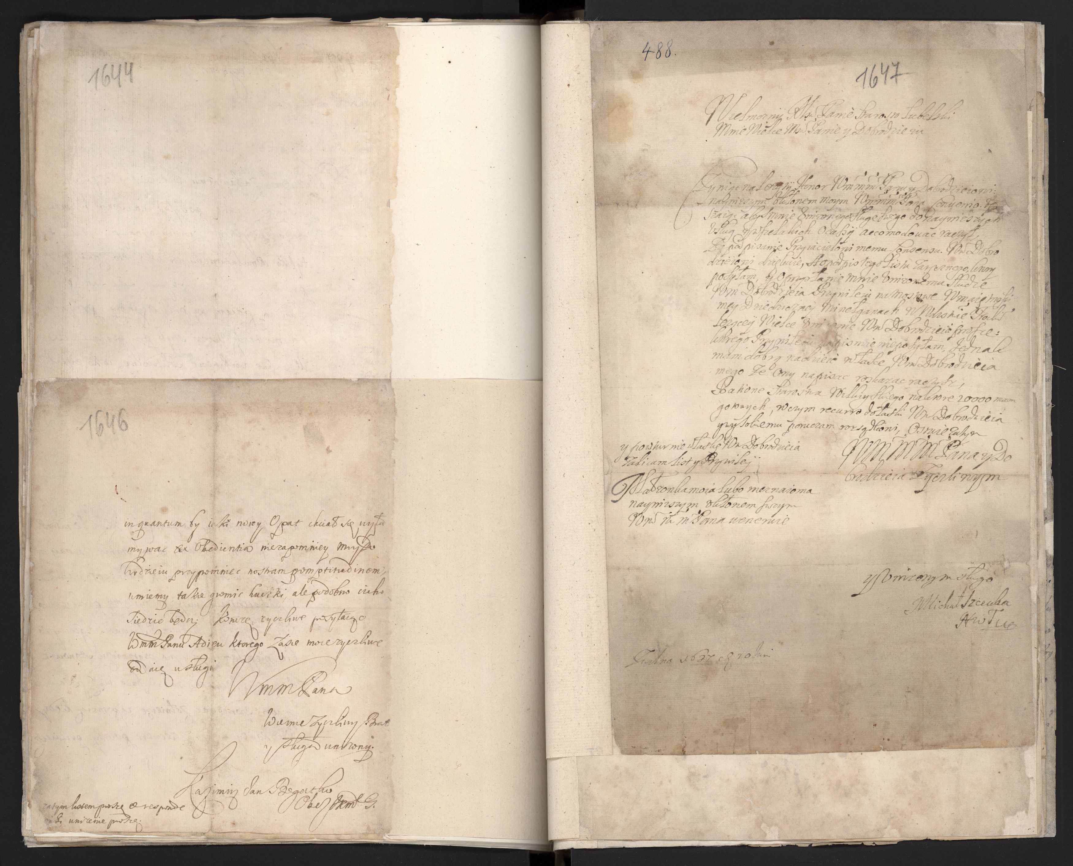 1_335_0_0_163a-14_0793