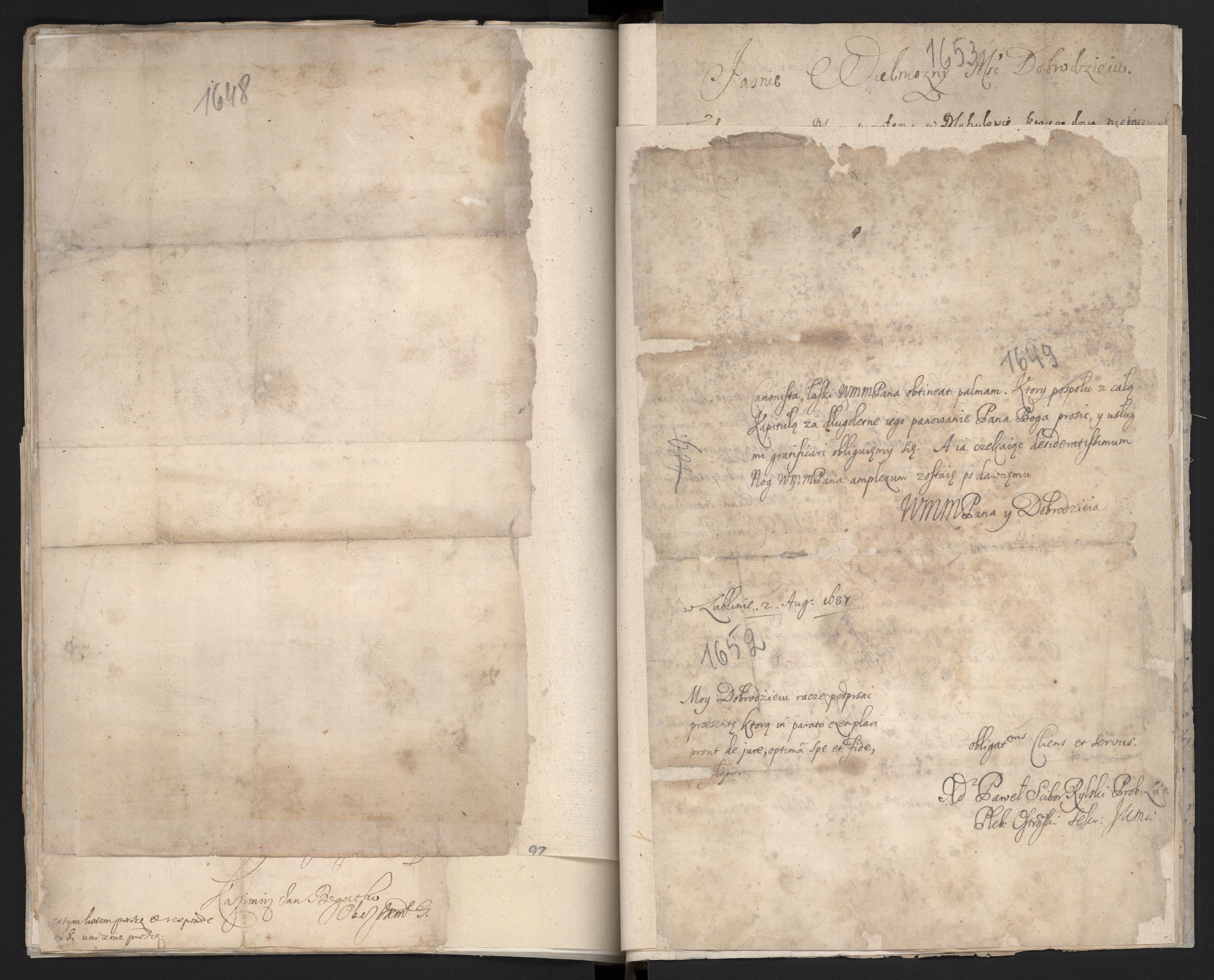 1_335_0_0_163a-14_0794