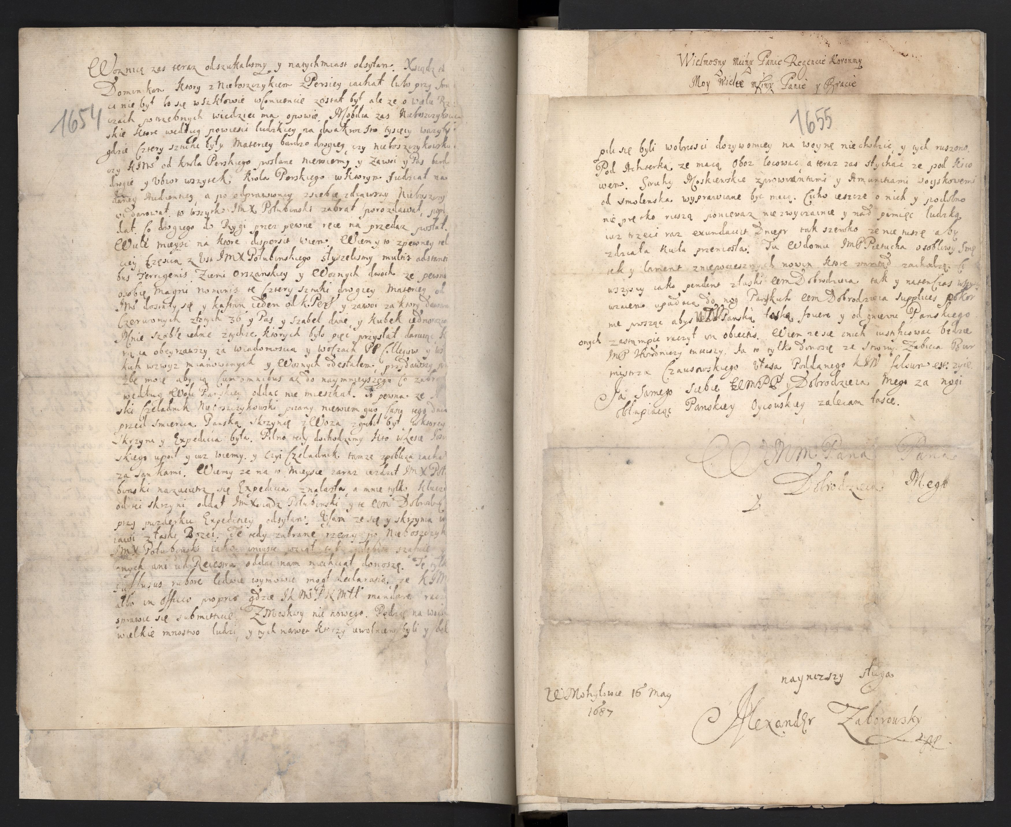 1_335_0_0_163a-14_0796