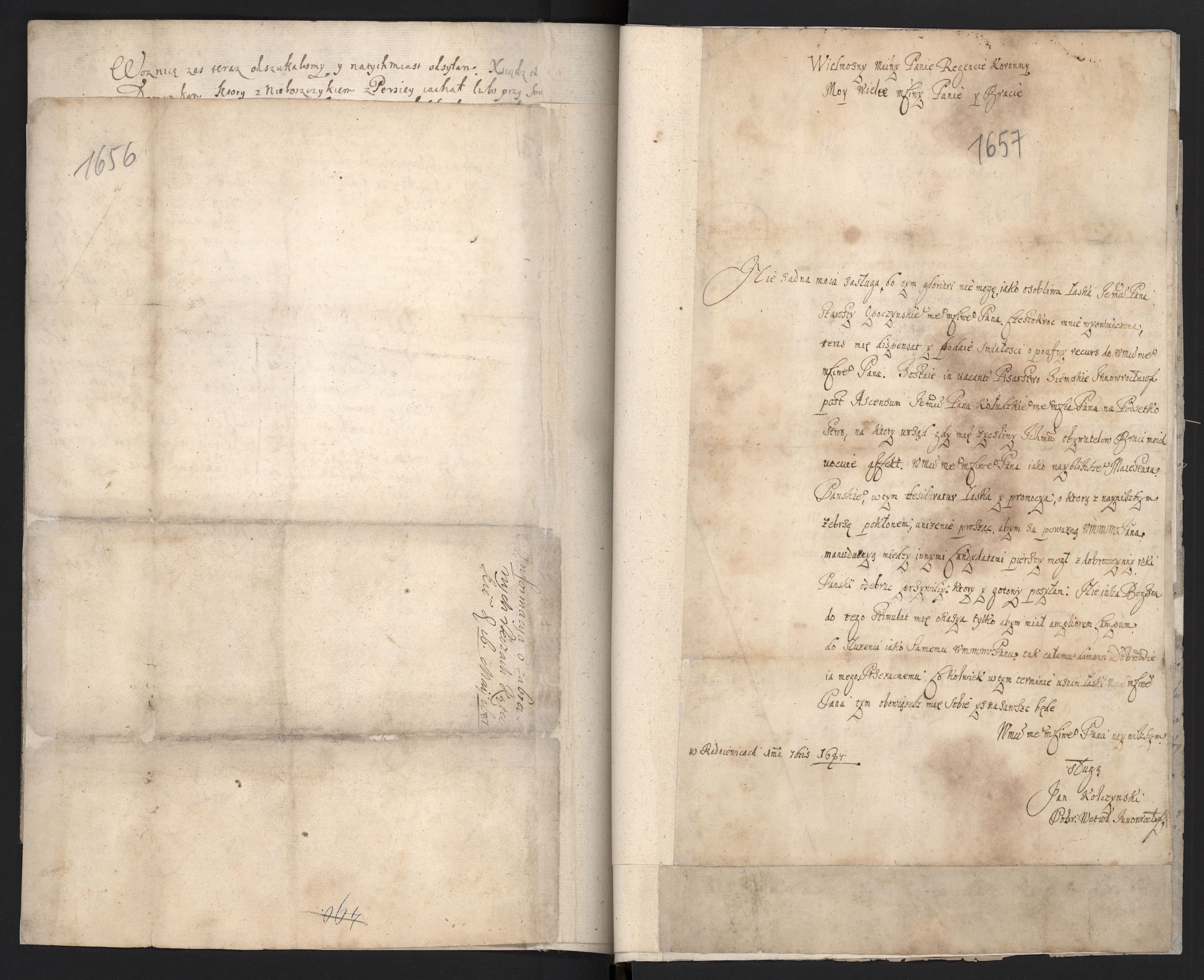 1_335_0_0_163a-14_0797