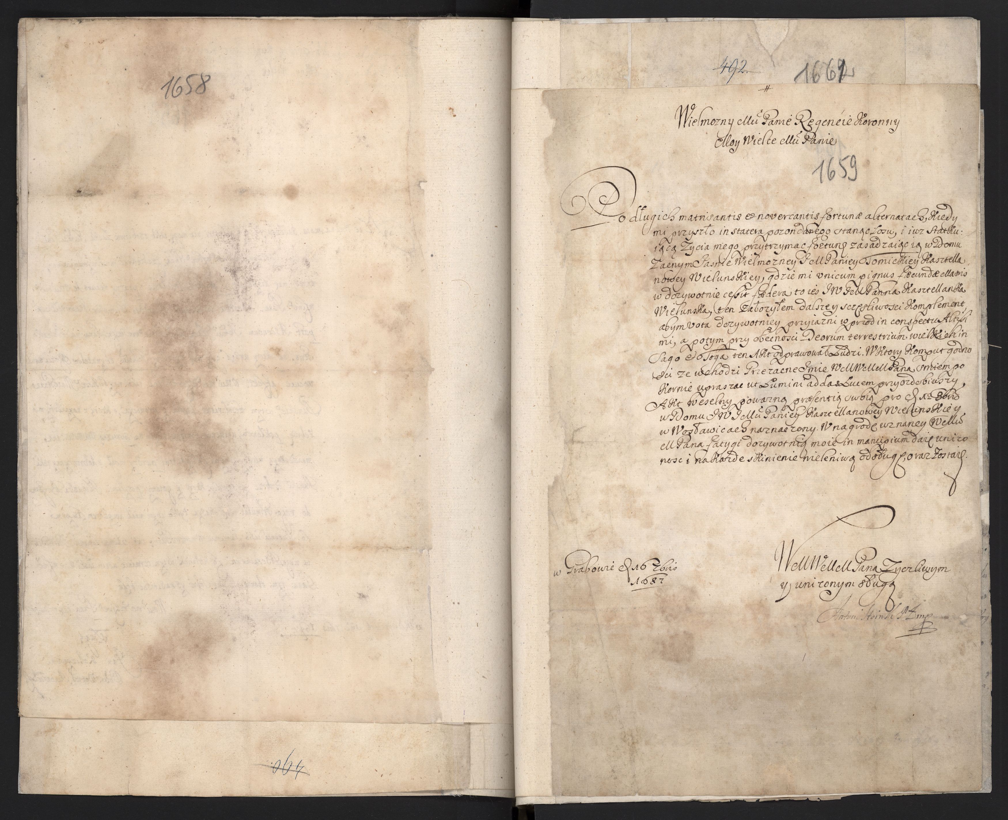 1_335_0_0_163a-14_0798