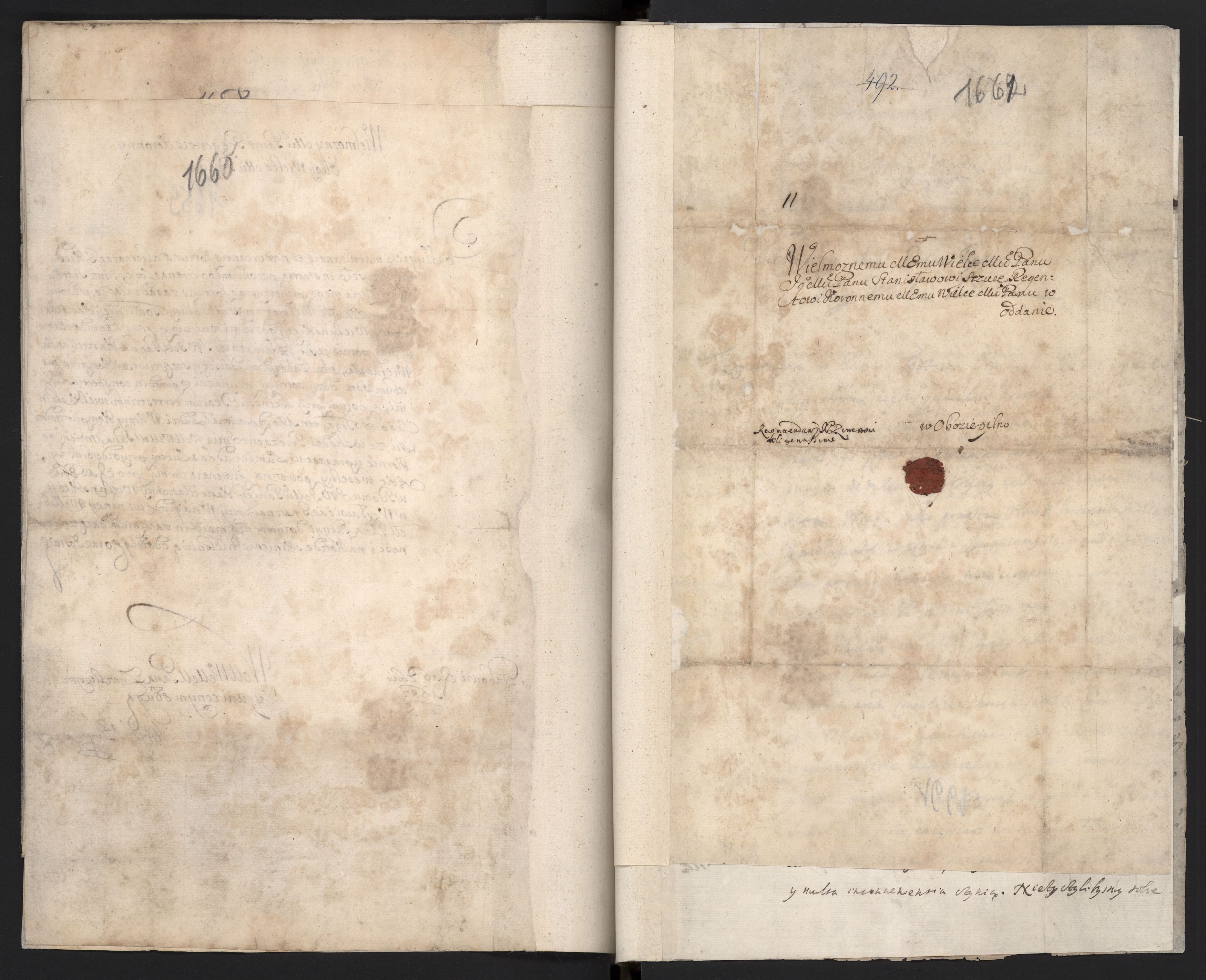 1_335_0_0_163a-14_0799