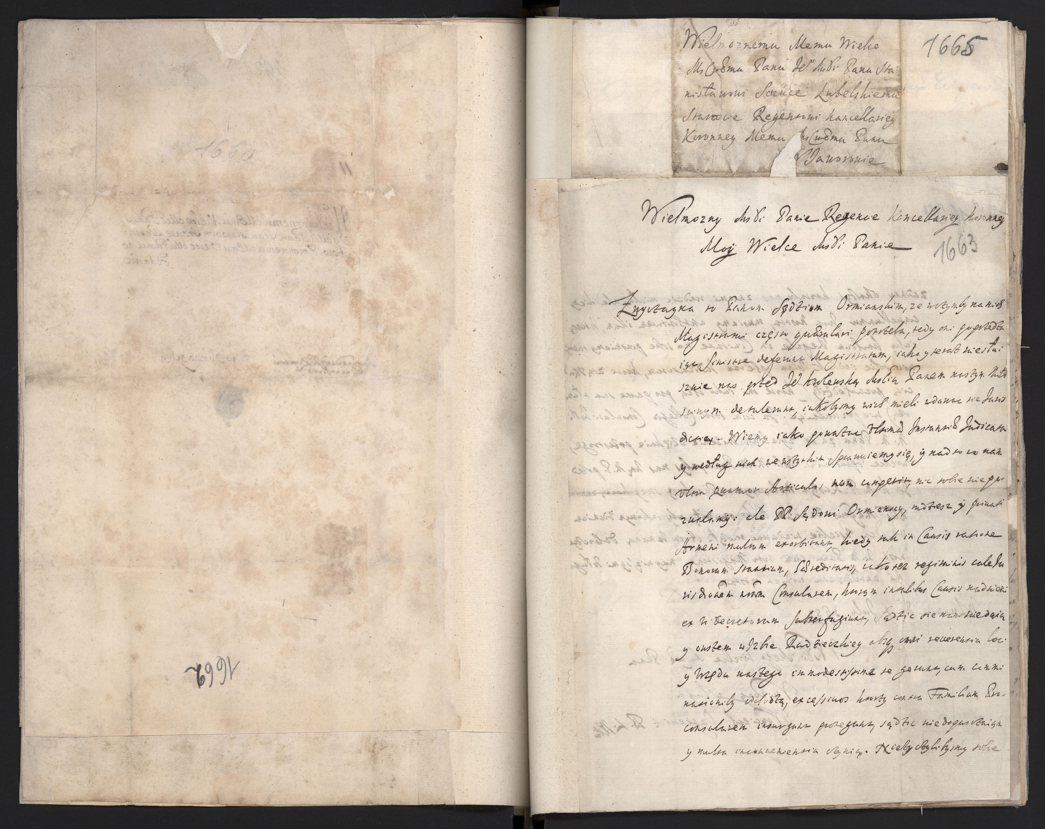 1_335_0_0_163a-14_0800