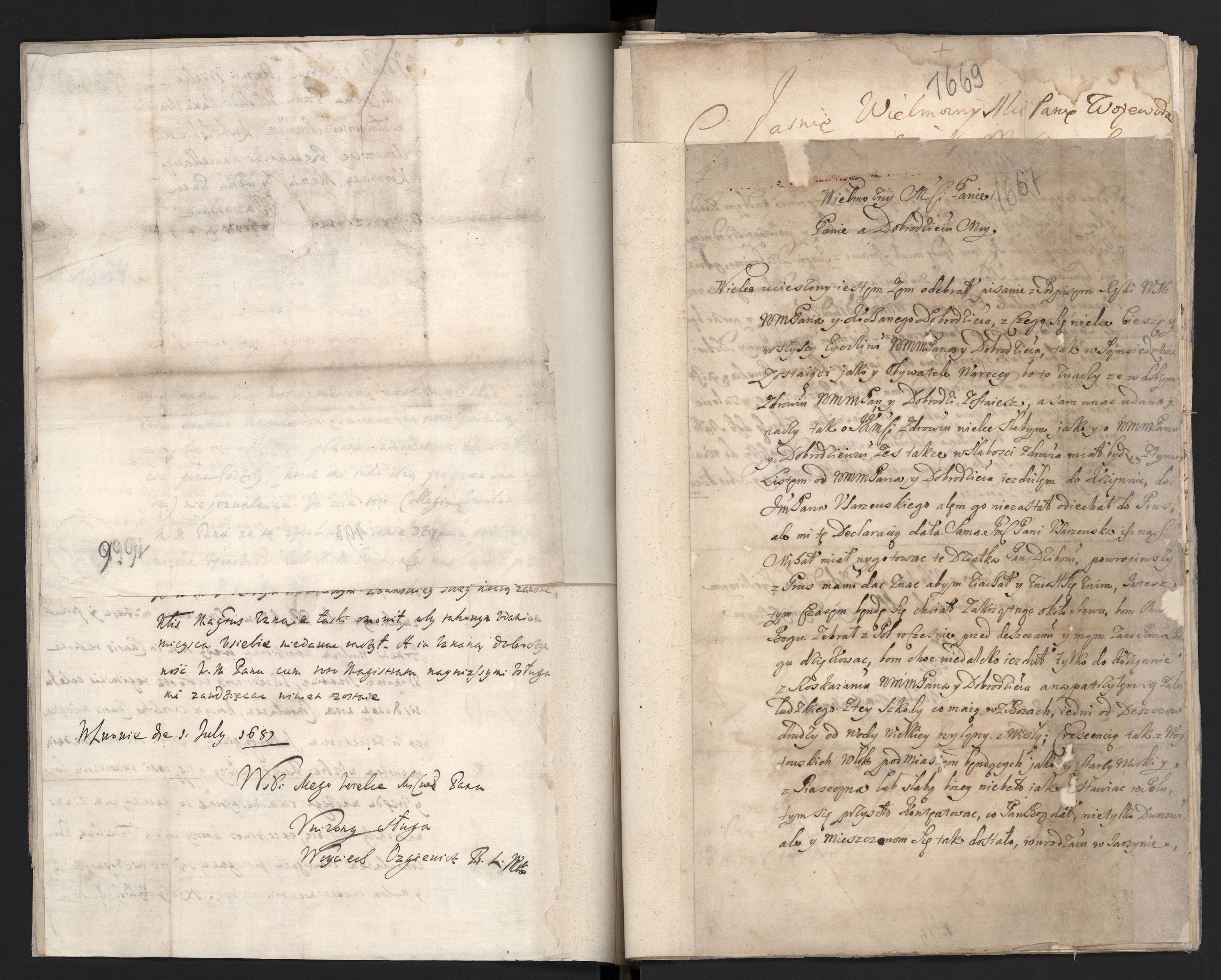 1_335_0_0_163a-14_0802