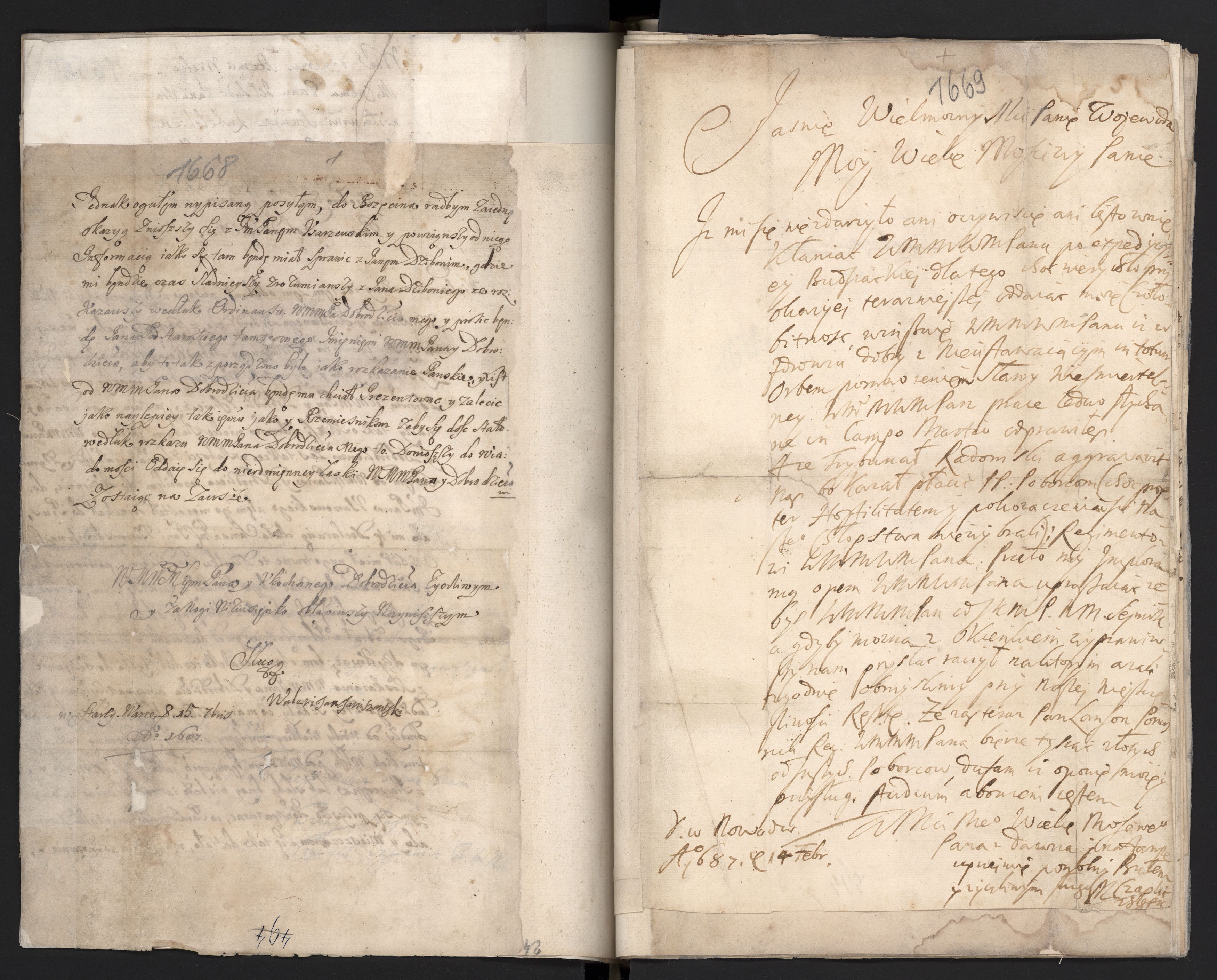 1_335_0_0_163a-14_0803