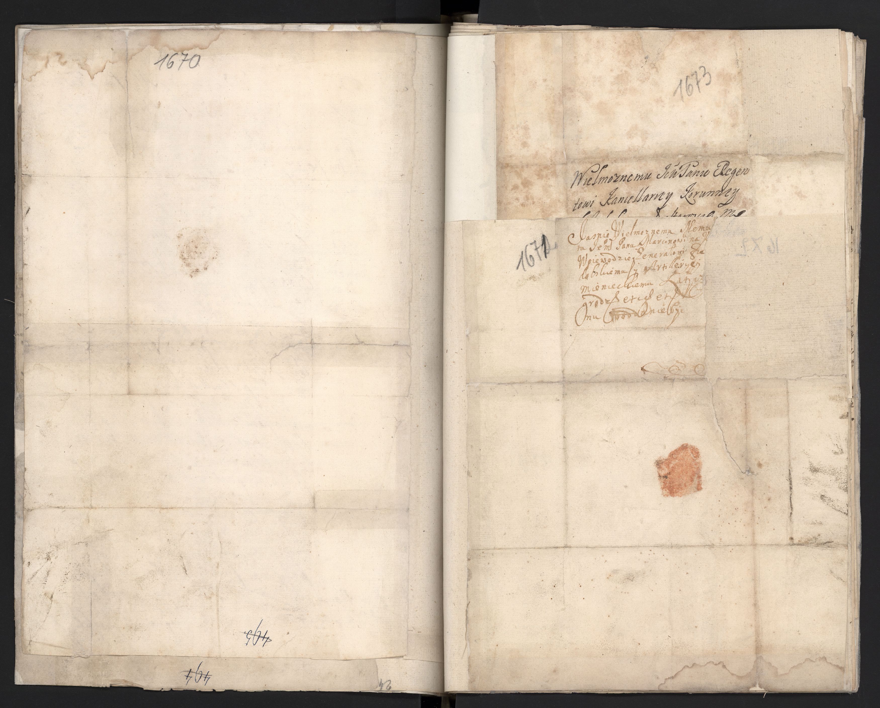 1_335_0_0_163a-14_0804